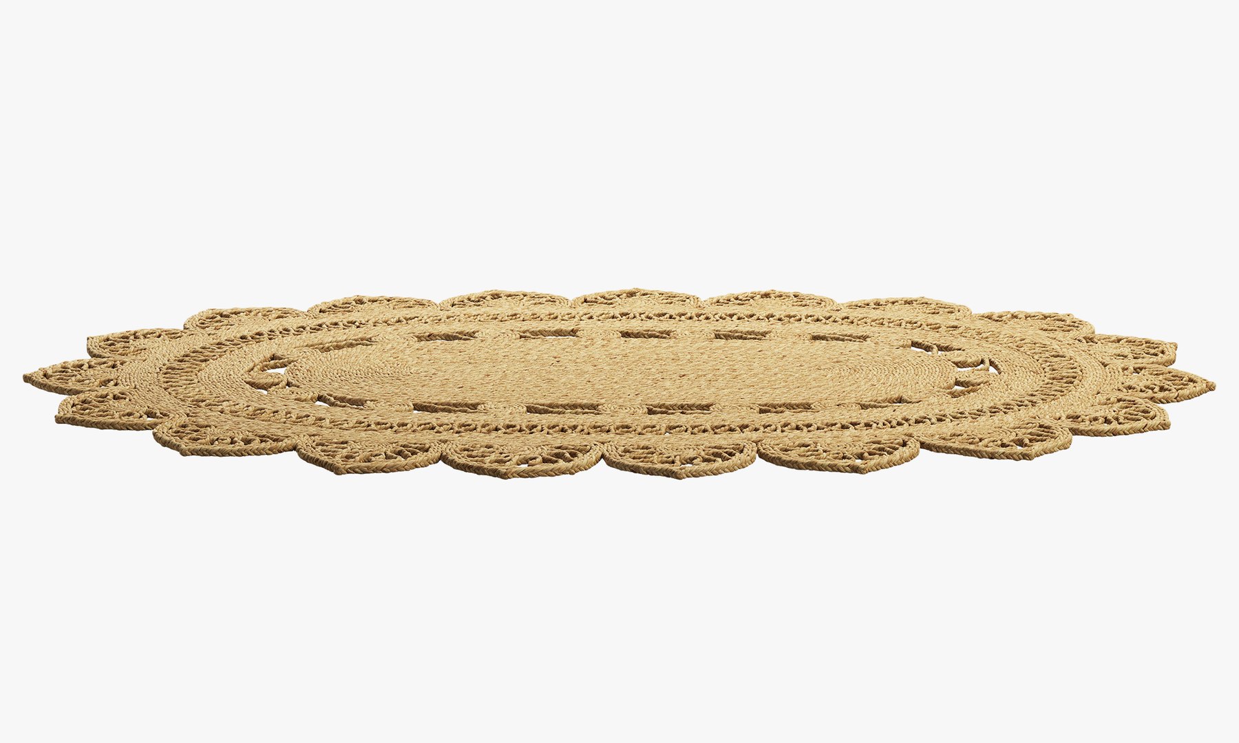 3D Collection of jute carpets x 18 https://p.turbosquid.com/ts-thumb/rO/U3mtYH/Or/201/jpg/1700525784/1920x1080/fit_q87/c6189d9affe5e9acfaa694076d6bf3b24568e937/201.jpg