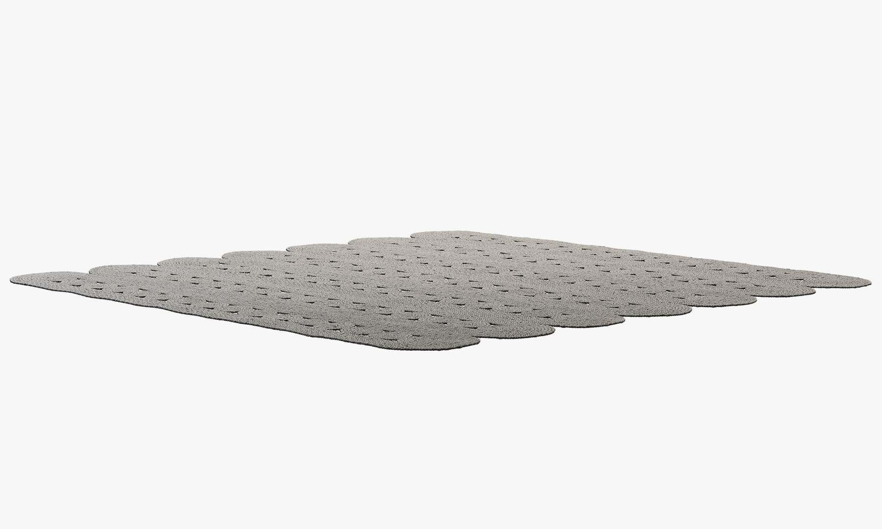 3D Collection of jute carpets x 18 https://p.turbosquid.com/ts-thumb/rO/U3mtYH/Oz/1309/jpg/1700526185/1920x1080/fit_q87/a1cf438767e842d949bd53bc6c8dff842b426e7e/1309.jpg