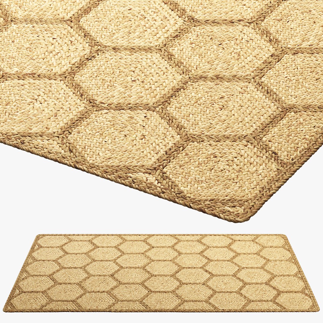 3D Collection of jute carpets x 18 https://p.turbosquid.com/ts-thumb/rO/U3mtYH/QD/z016/jpg/1700525723/1920x1080/fit_q87/875f321548a152bd5144261488a647520ef1dd62/z016.jpg