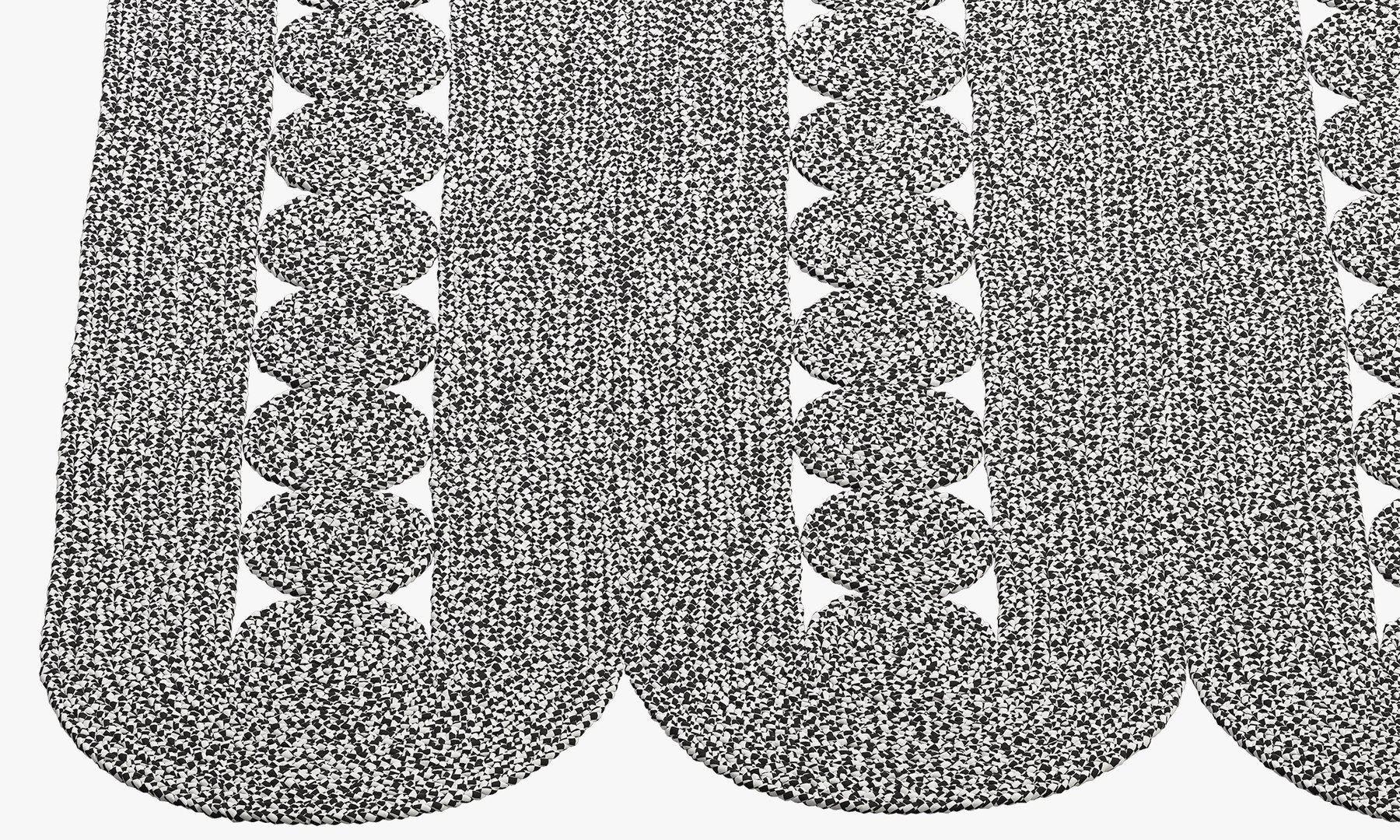 3D Collection of jute carpets x 18 https://p.turbosquid.com/ts-thumb/rO/U3mtYH/Qo/1412/jpg/1700526216/1920x1080/fit_q87/e2bd8ef7190a6758ba56c632a55f46fc9128e7df/1412.jpg