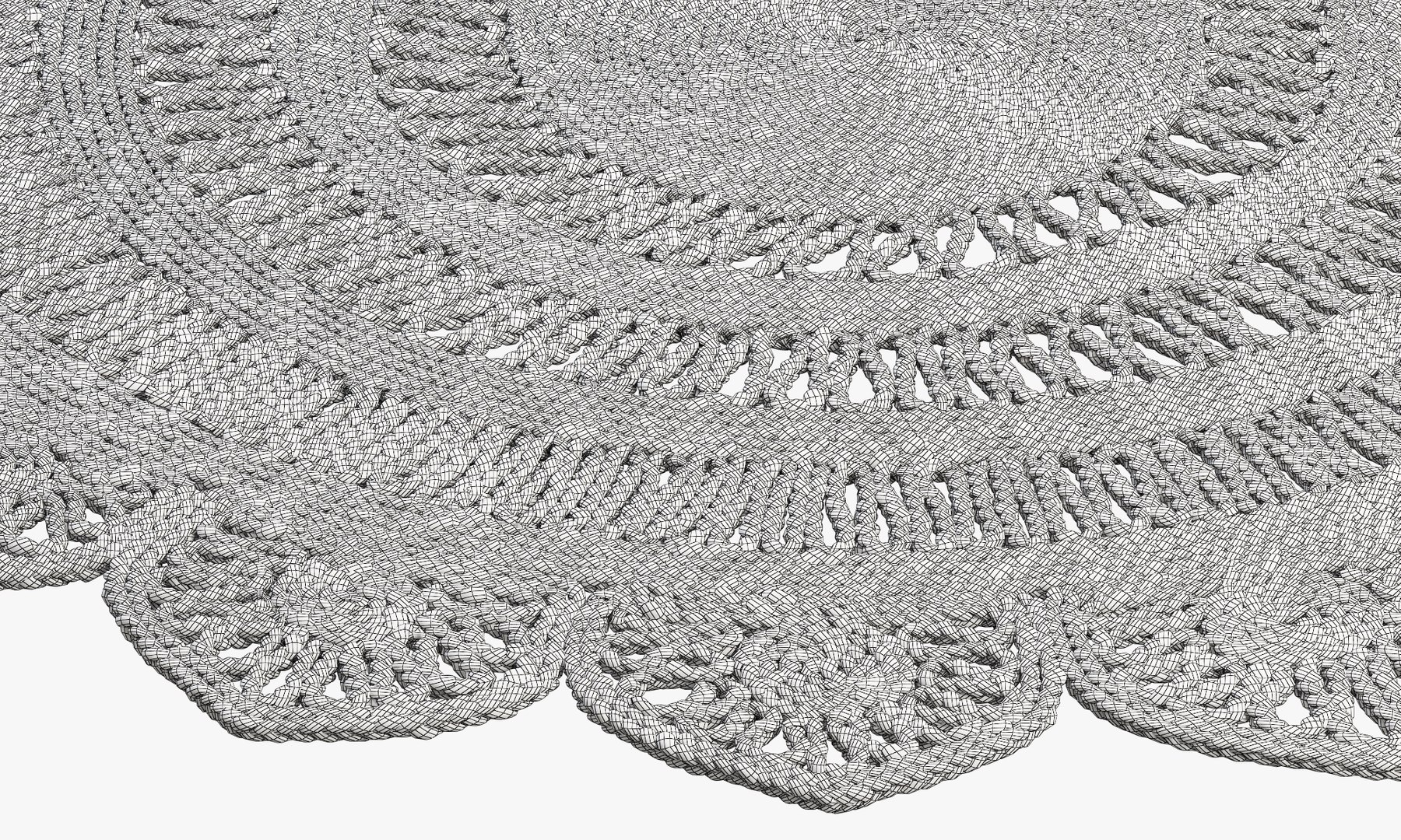 3D Collection of jute carpets x 18 https://p.turbosquid.com/ts-thumb/rO/U3mtYH/RN/107/jpg/1700525783/1920x1080/fit_q87/0d861894fed7d0219355053960fcf03ca5b68784/107.jpg