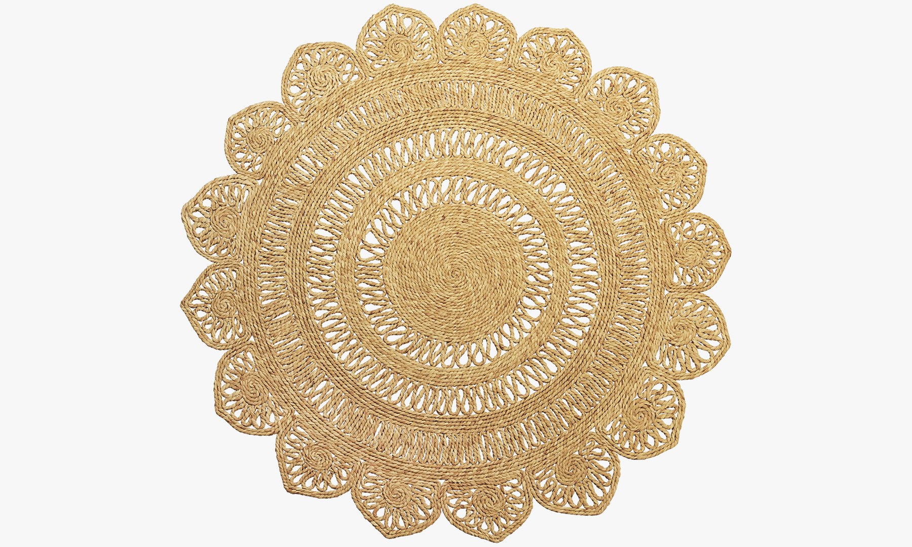 3D Collection of jute carpets x 18 https://p.turbosquid.com/ts-thumb/rO/U3mtYH/TG/105/jpg/1700525781/1920x1080/fit_q87/f5728b2575a659b1febe3a5bb67ab4982049be72/105.jpg