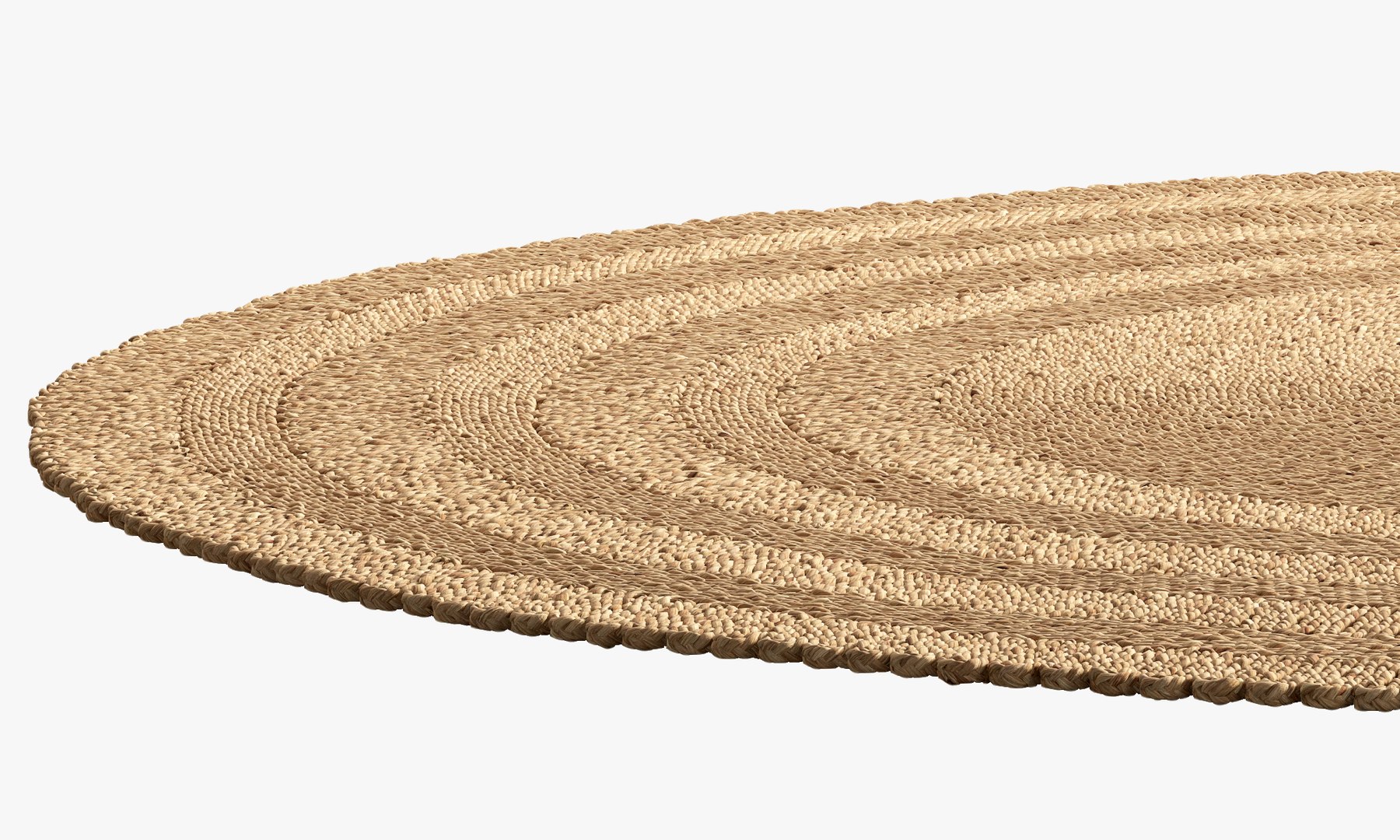 3D Collection of jute carpets x 18 https://p.turbosquid.com/ts-thumb/rO/U3mtYH/TO/1102/jpg/1700526134/1920x1080/fit_q87/1f6d378367bdaf09faa9f1e8a08f212412ef1012/1102.jpg