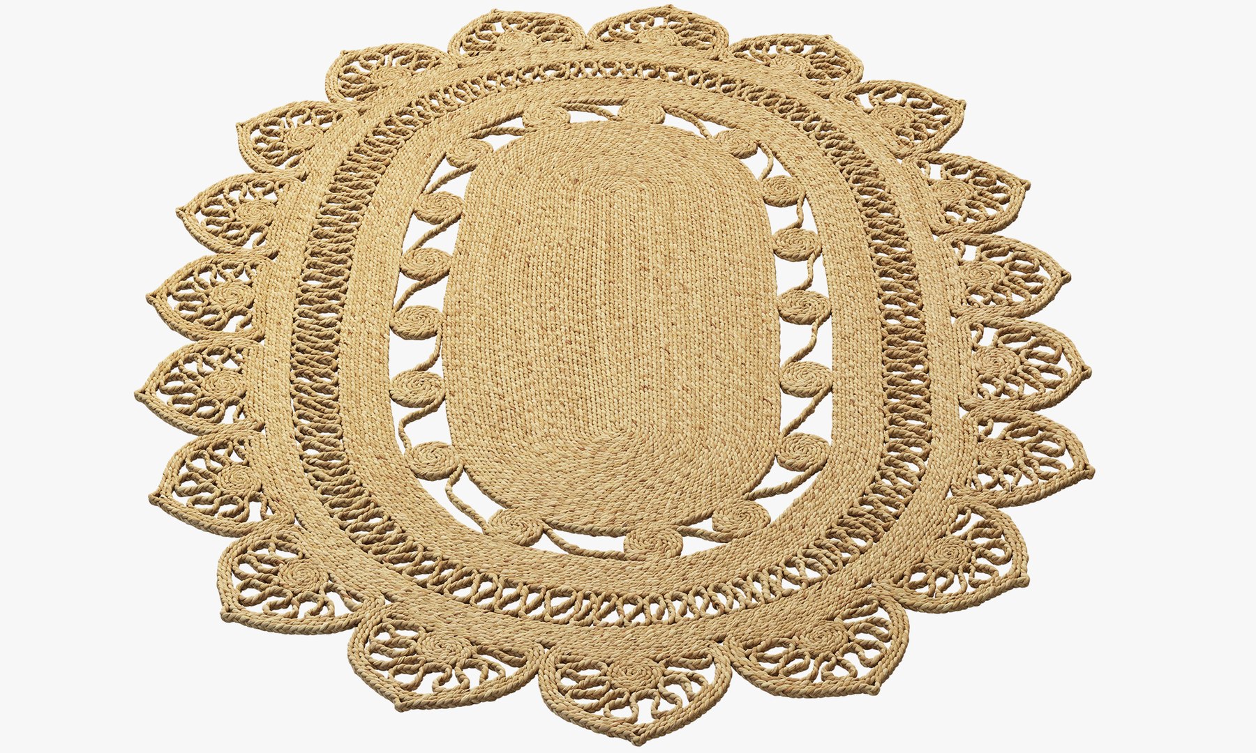 3D Collection of jute carpets x 18 https://p.turbosquid.com/ts-thumb/rO/U3mtYH/Td/210/jpg/1700525791/1920x1080/fit_q87/a58d7d67dc169d725467fd4701f42eb080f9441a/210.jpg