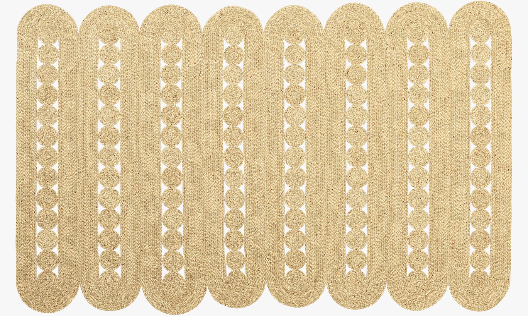 3D Collection of jute carpets x 18 https://p.turbosquid.com/ts-thumb/rO/U3mtYH/UD/1404/jpg/1700526195/1920x1080/fit_q87/25f224caf174e86dde3172c2e01d301fa600c806/1404.jpg