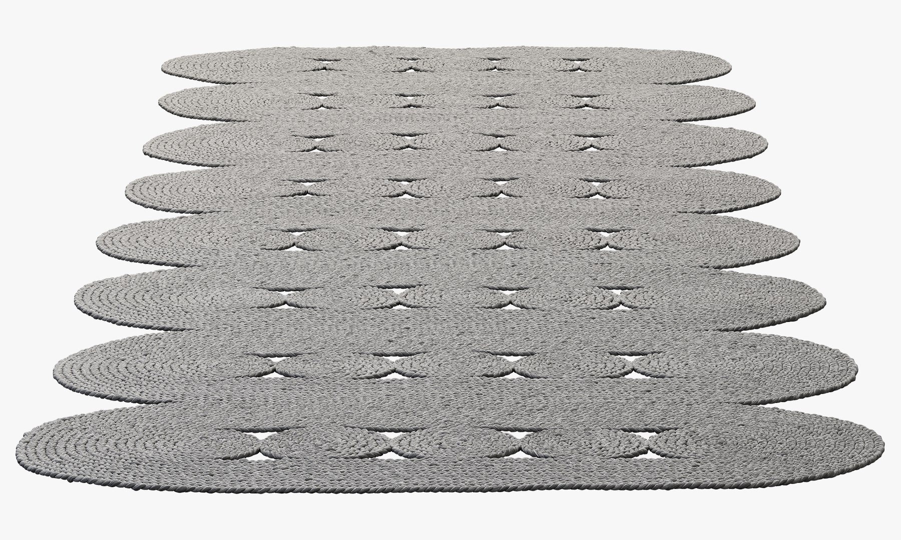 3D Collection of jute carpets x 18 https://p.turbosquid.com/ts-thumb/rO/U3mtYH/UJ/1420/jpg/1700526254/1920x1080/fit_q87/27a7bfa34e6c114e7be7cc75fd8eadcae6403ef3/1420.jpg