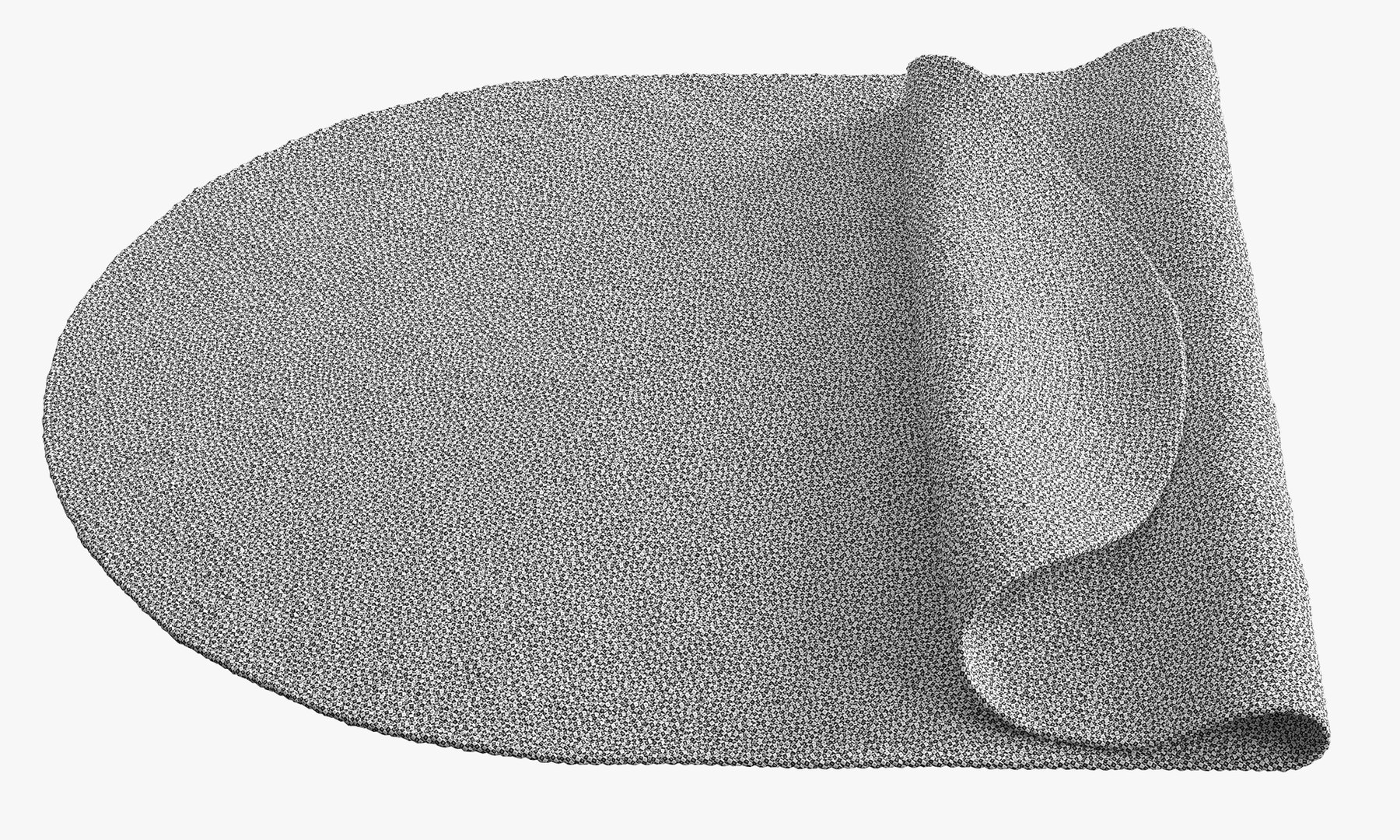 3D Collection of jute carpets x 18 https://p.turbosquid.com/ts-thumb/rO/U3mtYH/Un/1013/jpg/1700526133/1920x1080/fit_q87/3195faf3dc09a657d2a9abf08c46e50e50bcf1e0/1013.jpg