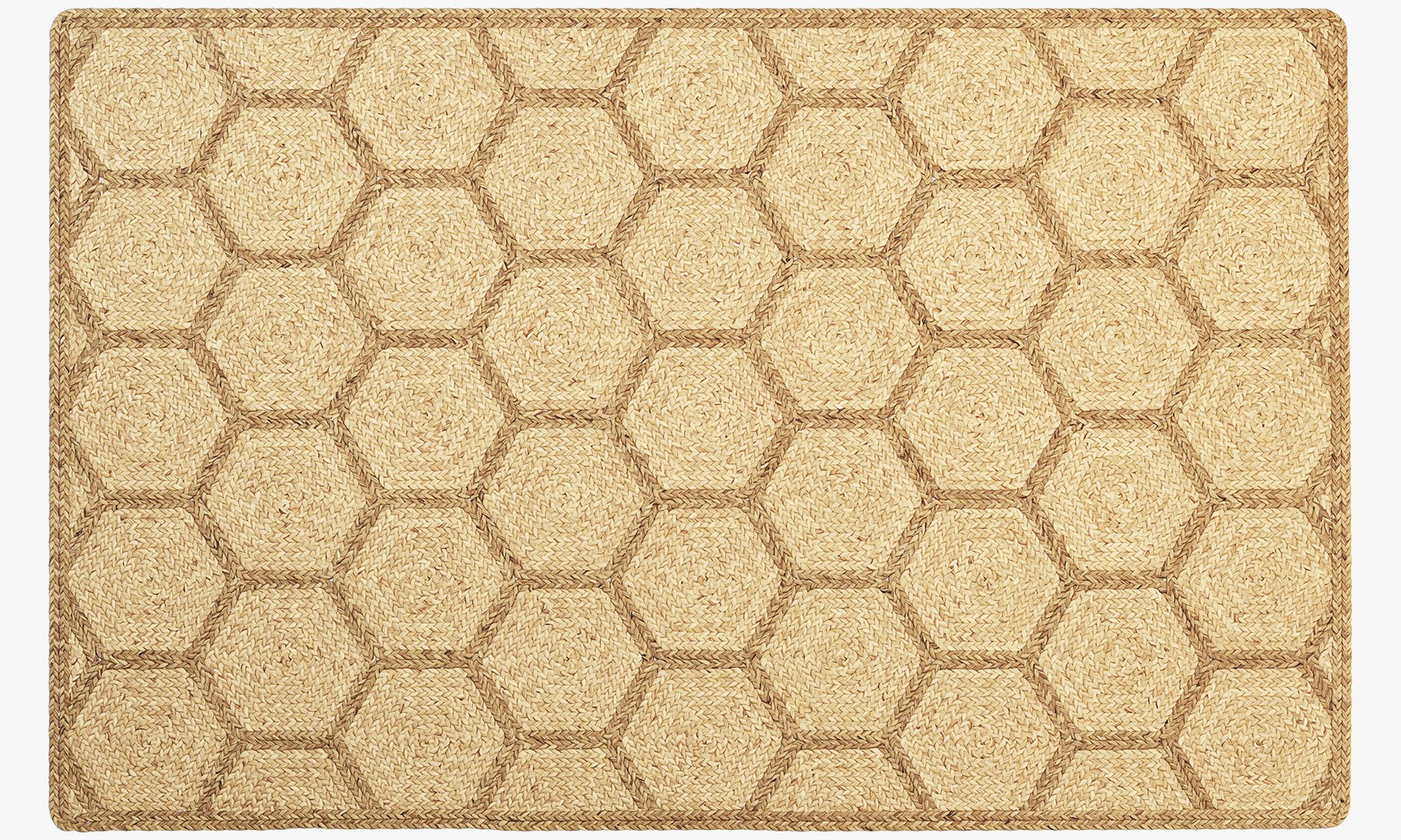 3D Collection of jute carpets x 18 https://p.turbosquid.com/ts-thumb/rO/U3mtYH/Ur/1604/jpg/1700526295/1920x1080/fit_q87/2d3a800534ec6bbf5d6470a1d17476b5d8f04db5/1604.jpg