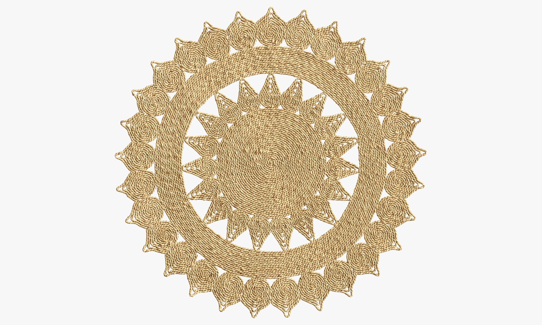 3D Collection of jute carpets x 18 https://p.turbosquid.com/ts-thumb/rO/U3mtYH/Uz/305/jpg/1700525931/1920x1080/fit_q87/d073c3c1d7aee334c893d2a33a2de6d2dc6a8470/305.jpg