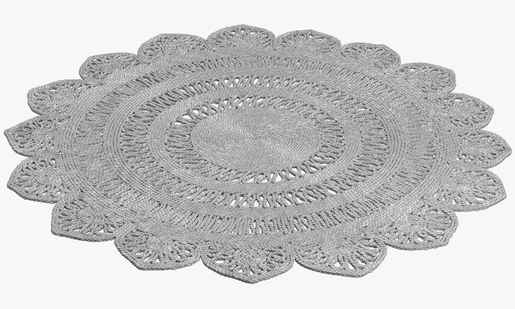 3D Collection of jute carpets x 18 https://p.turbosquid.com/ts-thumb/rO/U3mtYH/VT/109/jpg/1700525784/1920x1080/fit_q87/2e843cad41a0eac29617ab7533c0410175d6552d/109.jpg