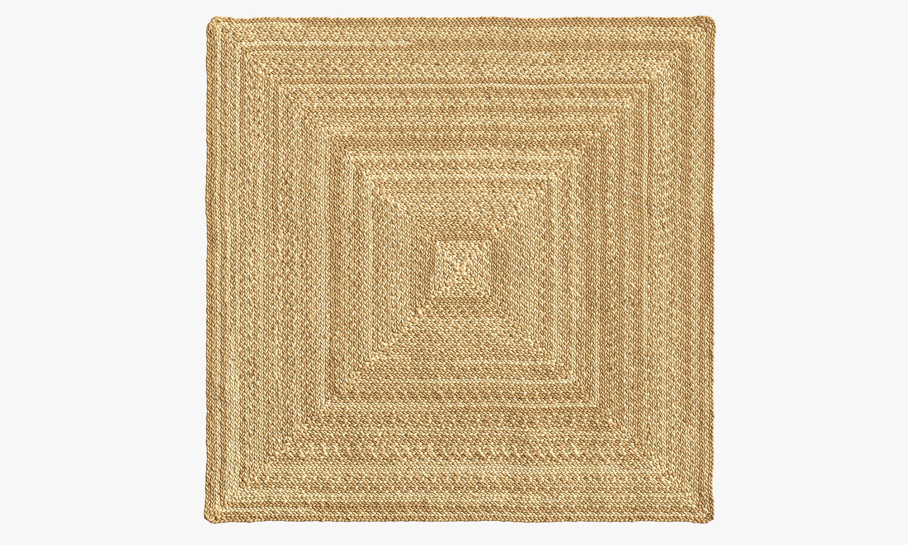 3D Collection of jute carpets x 18 https://p.turbosquid.com/ts-thumb/rO/U3mtYH/Vj/608/jpg/1700525960/1920x1080/fit_q87/0def887fdd8bccb24de70b5ab097f2d5bf14b3f4/608.jpg