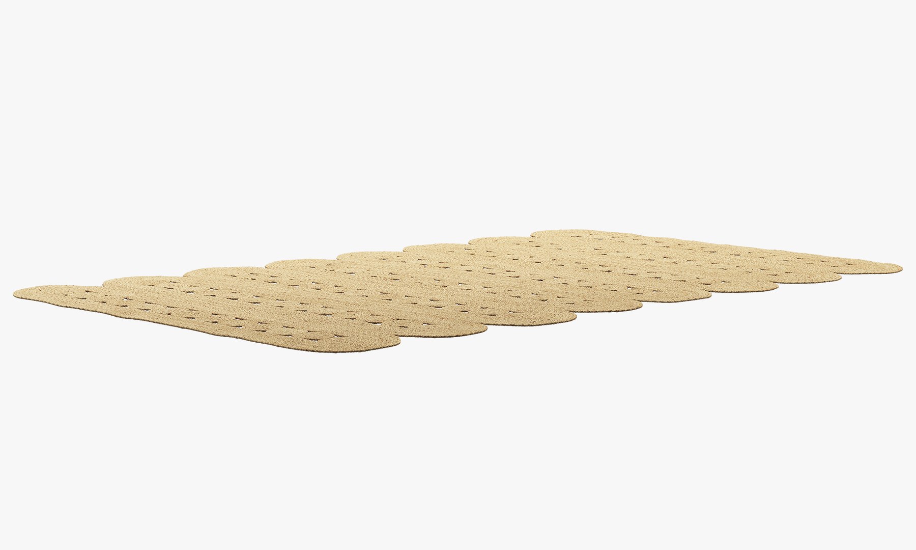 3D Collection of jute carpets x 18 https://p.turbosquid.com/ts-thumb/rO/U3mtYH/W6/1406/jpg/1700526199/1920x1080/fit_q87/97e74dfdc066cc78753068e8d9ad700ca1531585/1406.jpg