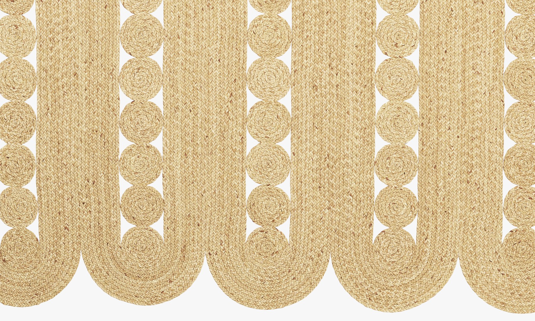 3D Collection of jute carpets x 18 https://p.turbosquid.com/ts-thumb/rO/U3mtYH/Wx/1405/jpg/1700526198/1920x1080/fit_q87/971871f07e56fe5c575caa545cb265b7e35a56b6/1405.jpg