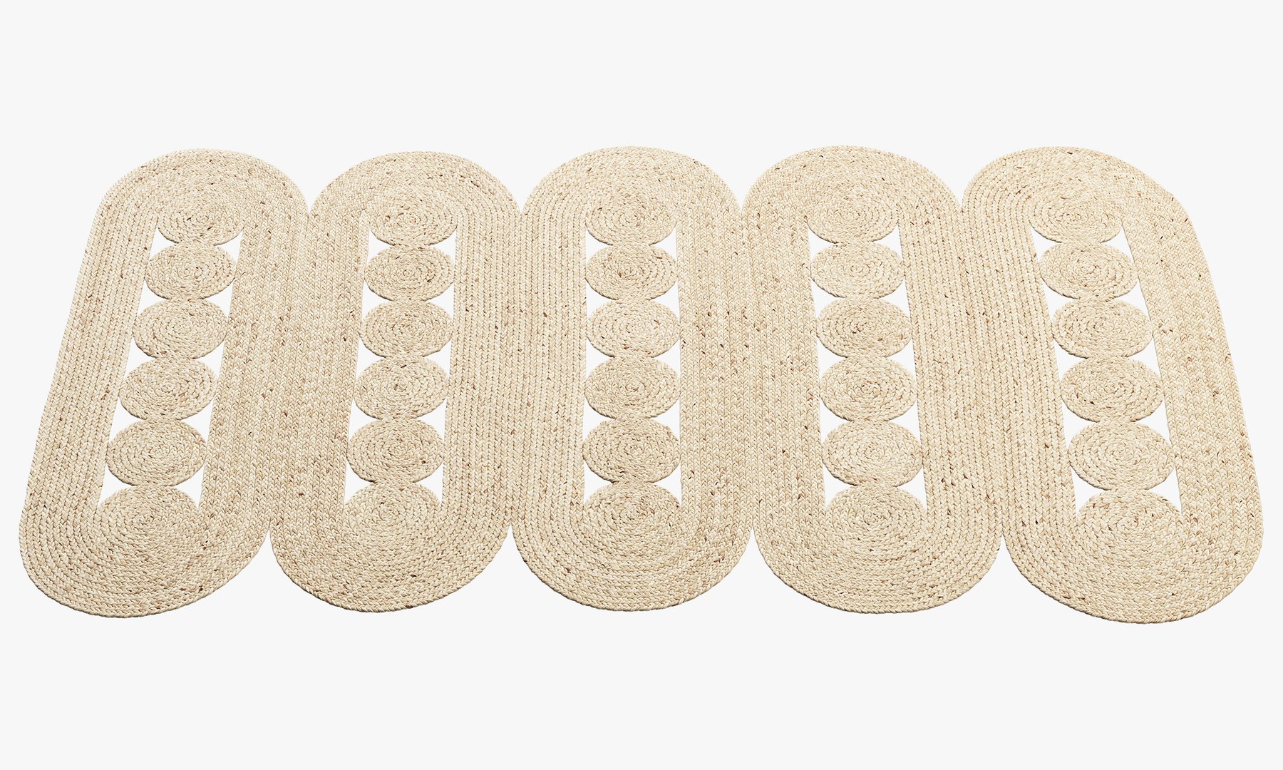 3D Collection of jute carpets x 18 https://p.turbosquid.com/ts-thumb/rO/U3mtYH/aG/1306/jpg/1700526173/1920x1080/fit_q87/cc66326e4bd4276e205a1900716582ed3e1860a6/1306.jpg