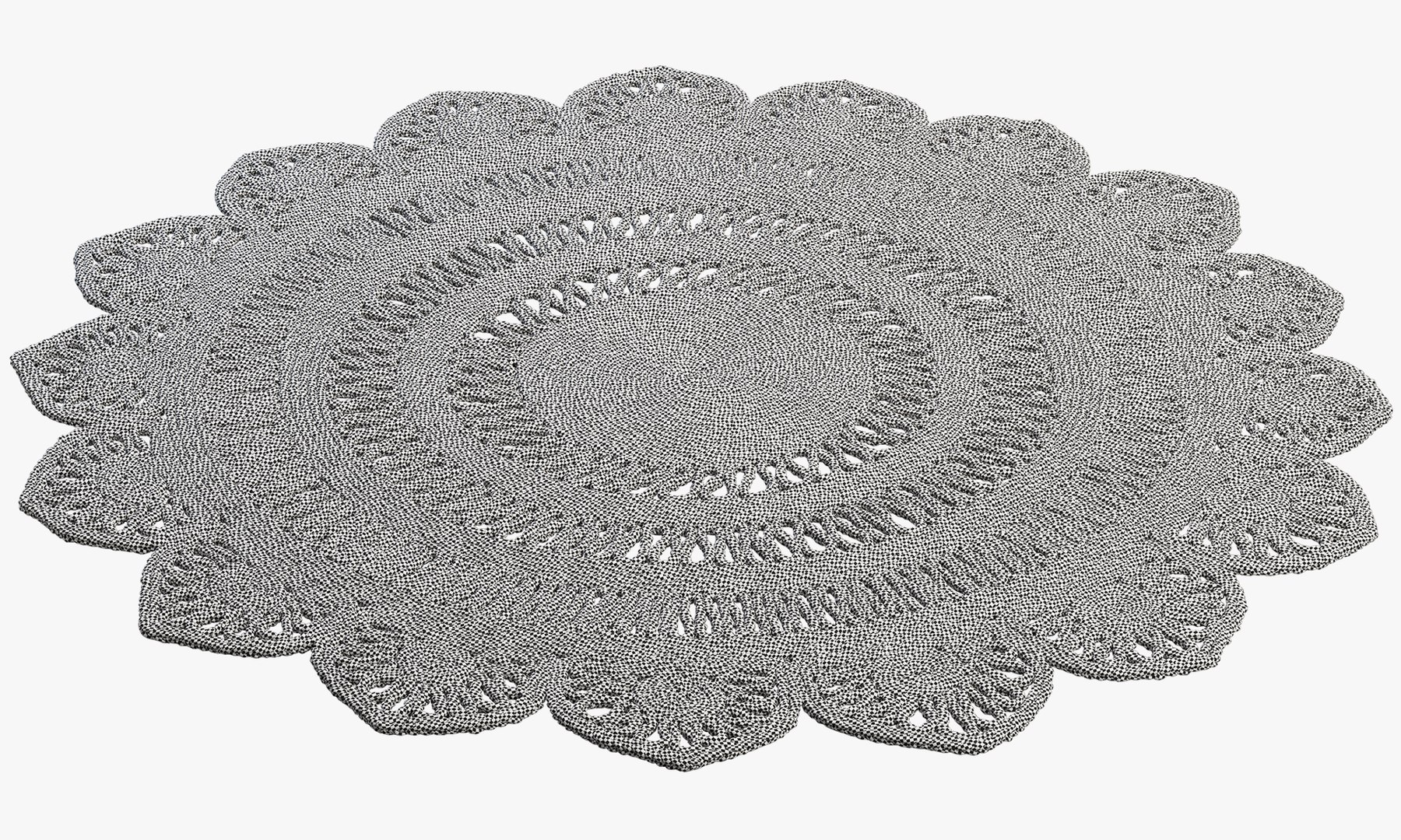 3D Collection of jute carpets x 18 https://p.turbosquid.com/ts-thumb/rO/U3mtYH/bO/110/jpg/1700525785/1920x1080/fit_q87/569d7d324899abb2a76671c7a17fe7a4b455d8ac/110.jpg