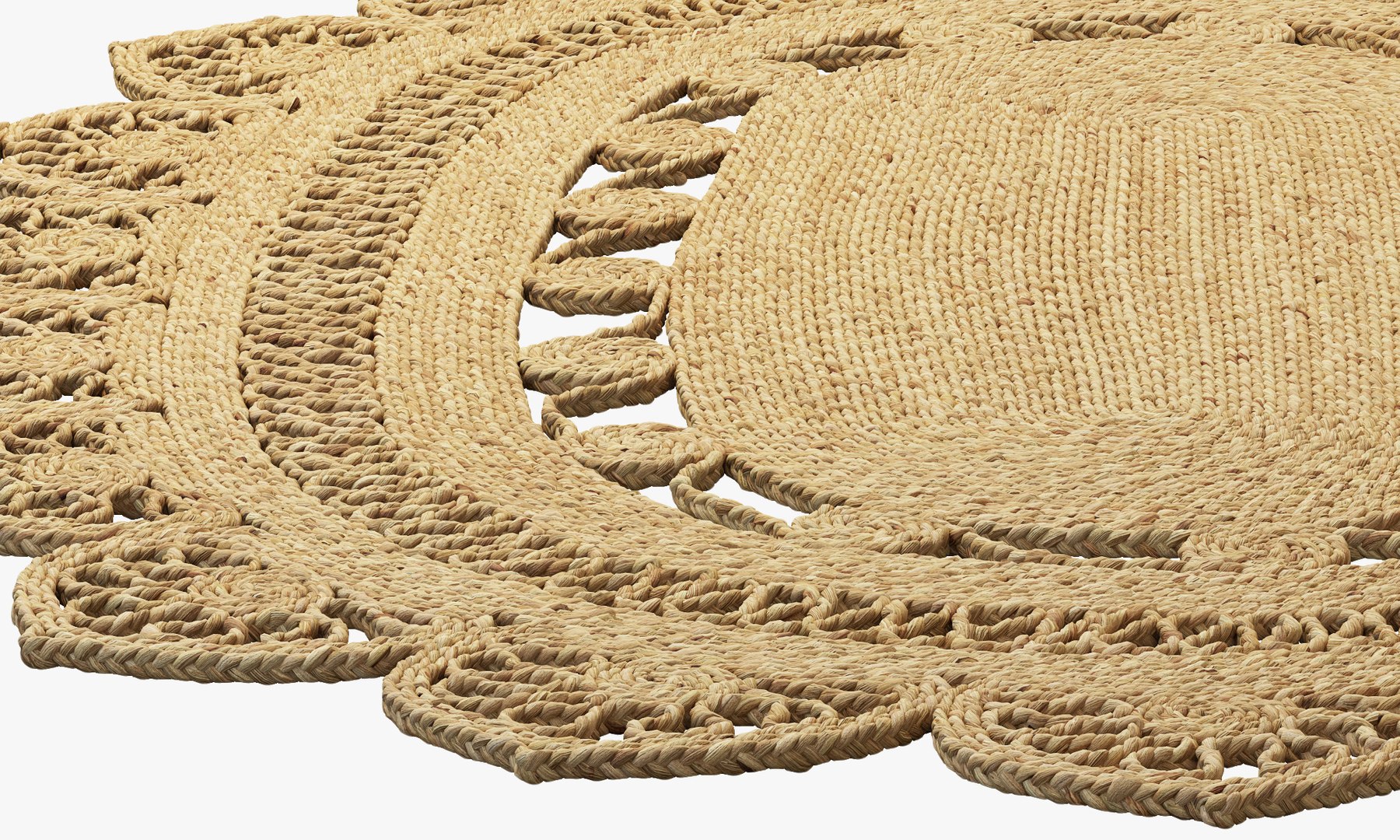 3D Collection of jute carpets x 18 https://p.turbosquid.com/ts-thumb/rO/U3mtYH/bQ/209/jpg/1700525791/1920x1080/fit_q87/c3c37b4048eb17899432748e327ccac18b90767b/209.jpg
