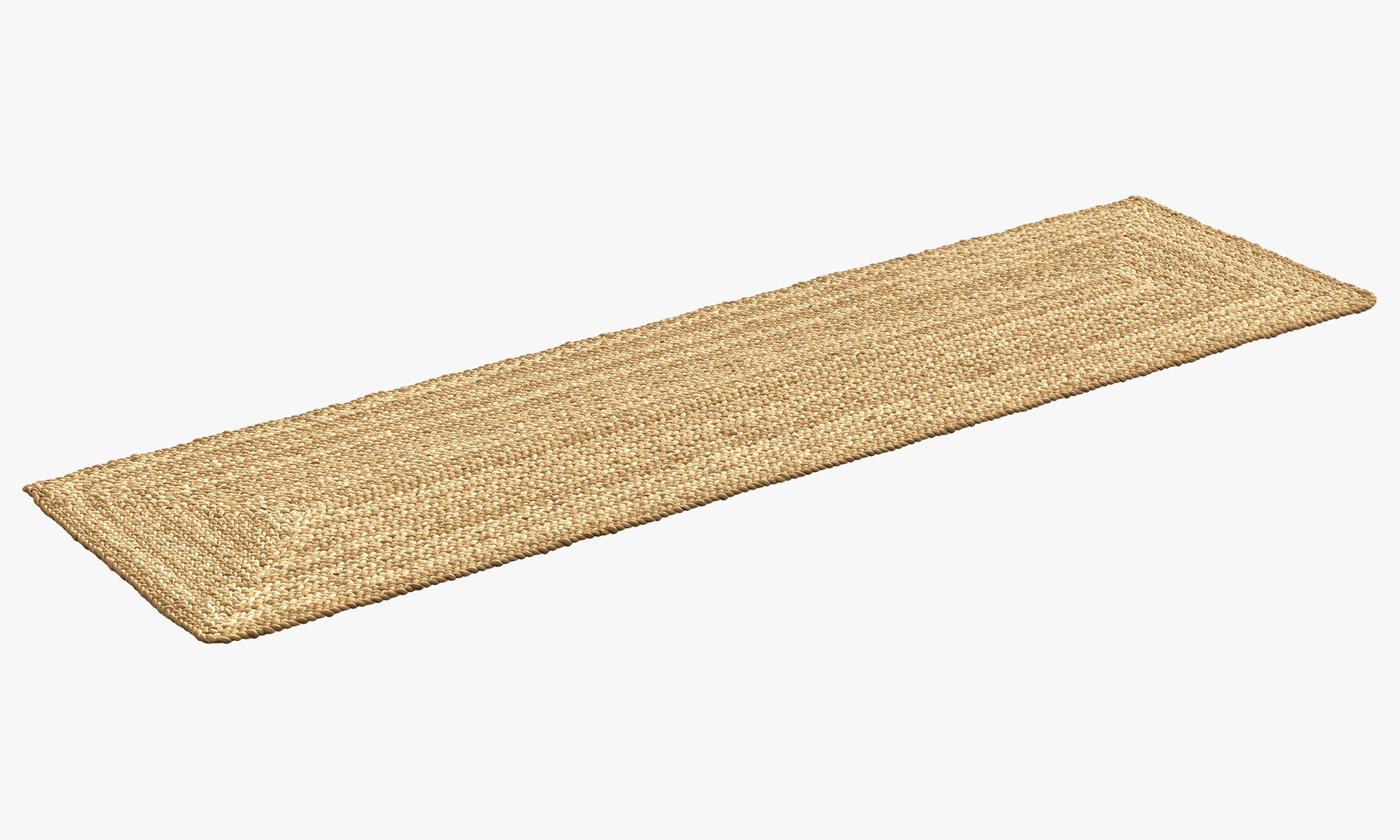 3D Collection of jute carpets x 18 https://p.turbosquid.com/ts-thumb/rO/U3mtYH/bq/505/jpg/1700525952/1920x1080/fit_q87/7bba73b7c56d1a64c1917657dfa0c2696ad26a97/505.jpg