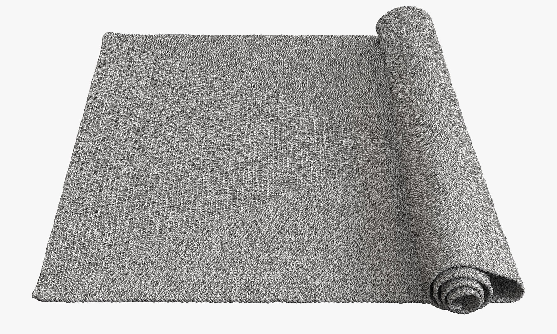 3D Collection of jute carpets x 18 https://p.turbosquid.com/ts-thumb/rO/U3mtYH/cG/713/jpg/1700525969/1920x1080/fit_q87/9413f78cdee897c2f3253ac2f16da11159303d3b/713.jpg