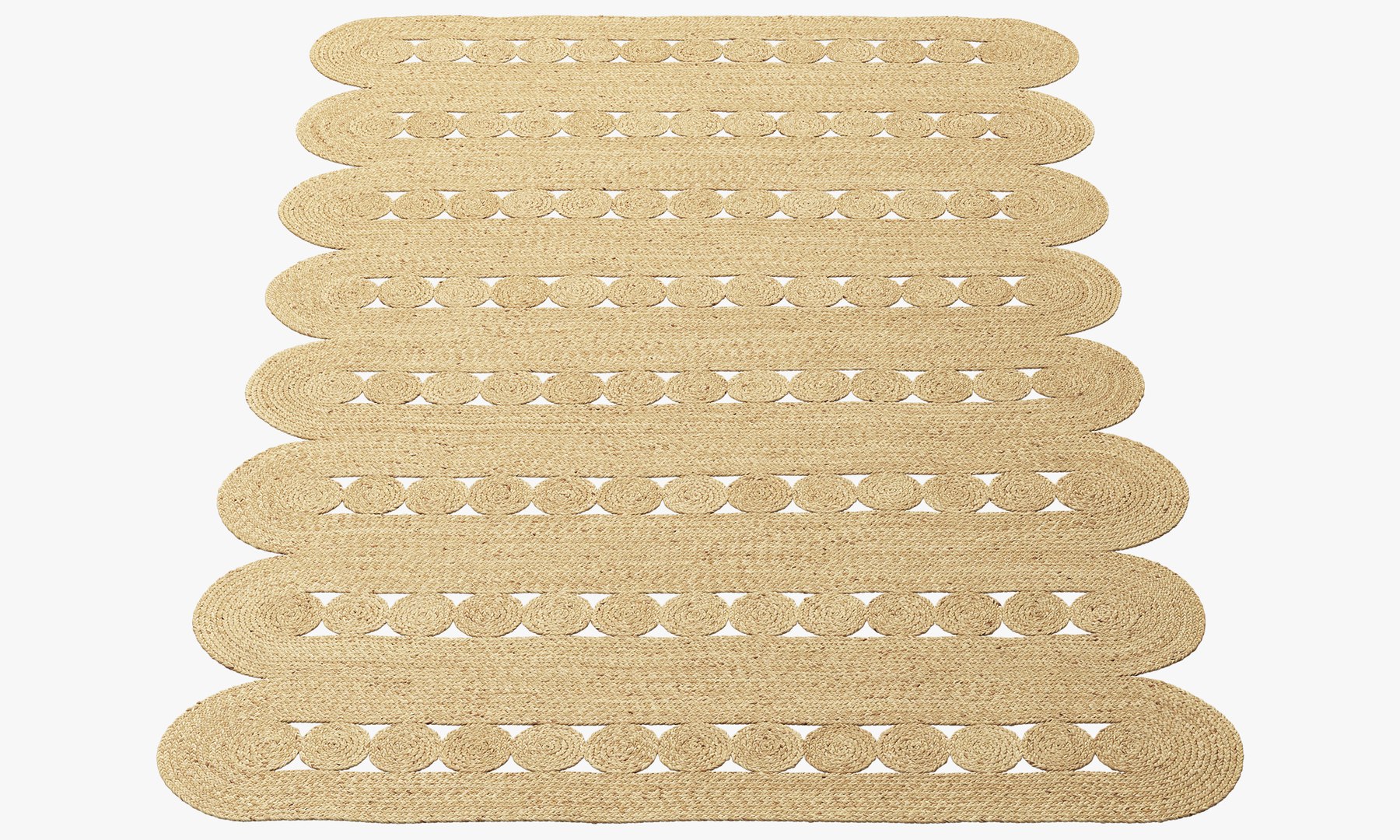 3D Collection of jute carpets x 18 https://p.turbosquid.com/ts-thumb/rO/U3mtYH/cV/1410/jpg/1700526211/1920x1080/fit_q87/eb22d5f7cea1aa63f9dc70fe1089135425ff80dd/1410.jpg