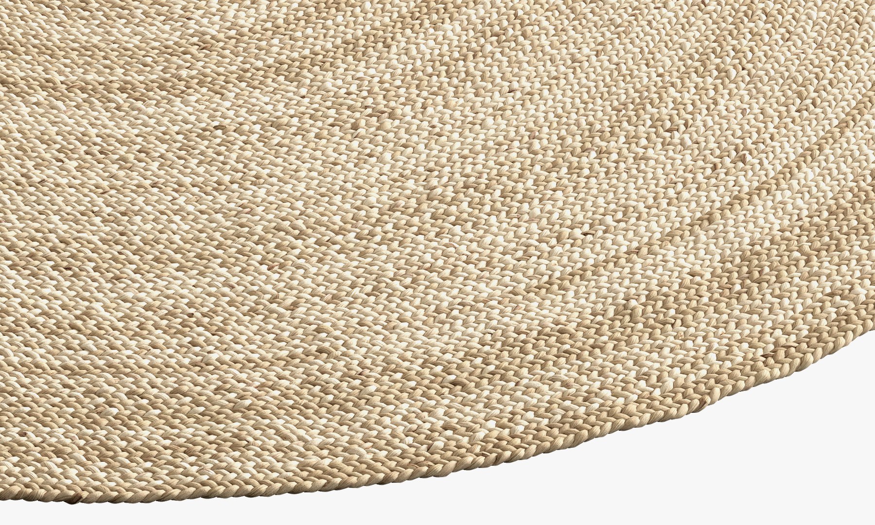 3D Collection of jute carpets x 18 https://p.turbosquid.com/ts-thumb/rO/U3mtYH/cV/904/jpg/1700526122/1920x1080/fit_q87/608f8d425f06146da0a96c0f5b16a3298f1f4e24/904.jpg