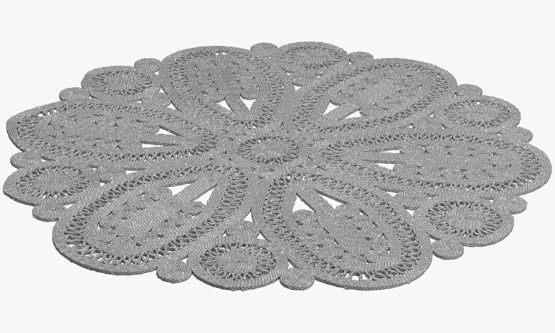 3D Collection of jute carpets x 18 https://p.turbosquid.com/ts-thumb/rO/U3mtYH/cu/1207/jpg/1700526144/1920x1080/fit_q87/c2a764266420a99f95a74846d5181de09706776a/1207.jpg