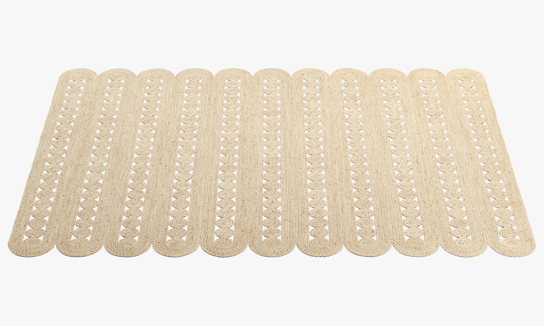 3D Collection of jute carpets x 18 https://p.turbosquid.com/ts-thumb/rO/U3mtYH/dD/1503/jpg/1700526273/1920x1080/fit_q87/b8a332f30d3151737840def340ada0aac3082255/1503.jpg