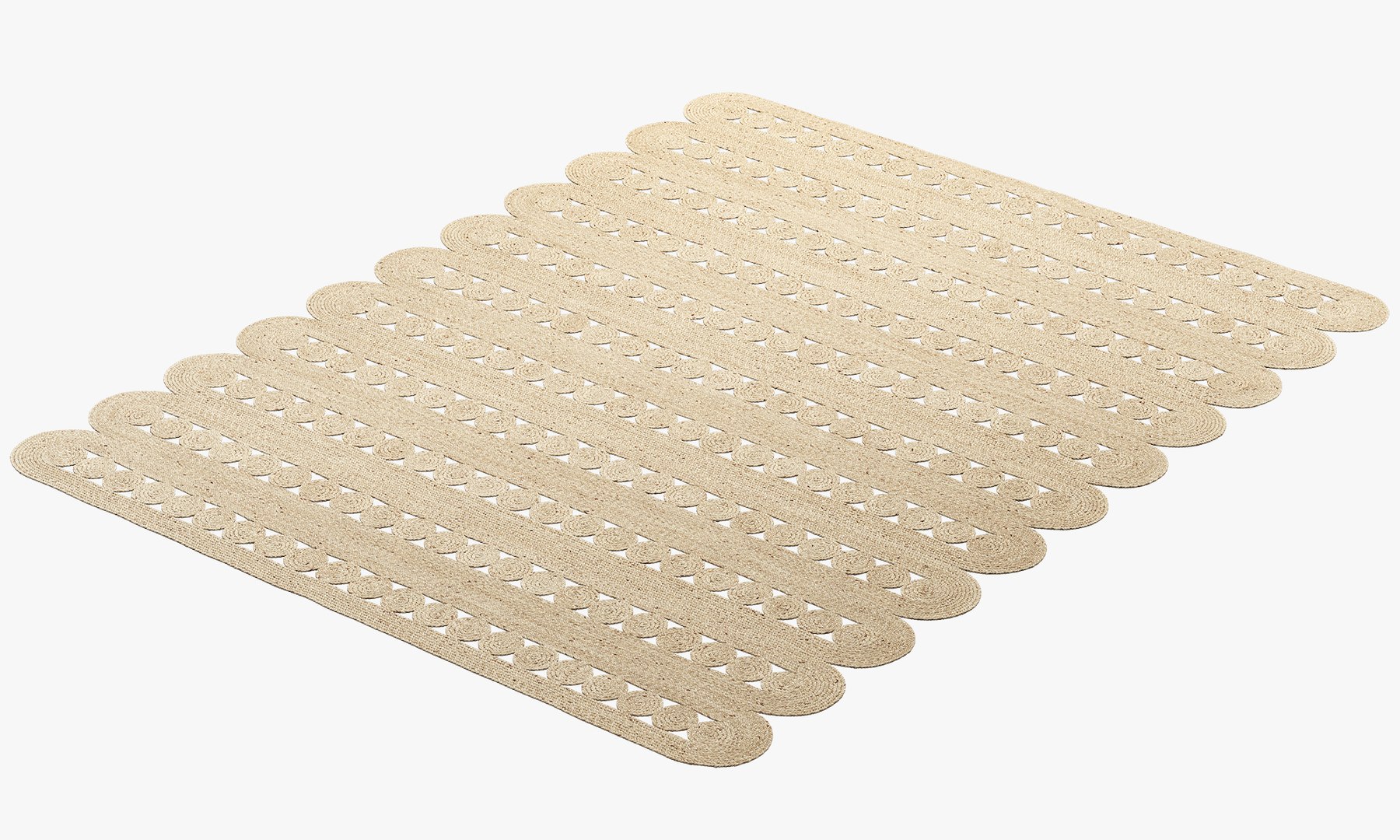 3D Collection of jute carpets x 18 https://p.turbosquid.com/ts-thumb/rO/U3mtYH/dY/1507/jpg/1700526289/1920x1080/fit_q87/fe34ca98ce1b3e73aece26084d841a2b25dd98e8/1507.jpg