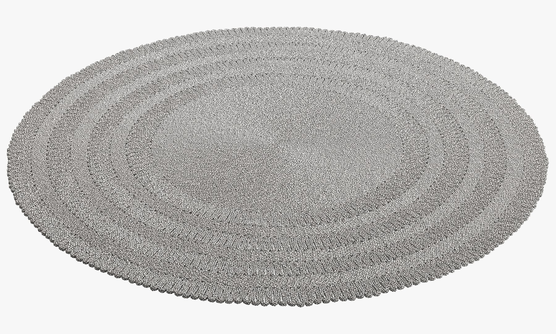 3D Collection of jute carpets x 18 https://p.turbosquid.com/ts-thumb/rO/U3mtYH/dd/1110/jpg/1700526138/1920x1080/fit_q87/3619b4a76c2c3a224c5092bdf4e4b98359056718/1110.jpg