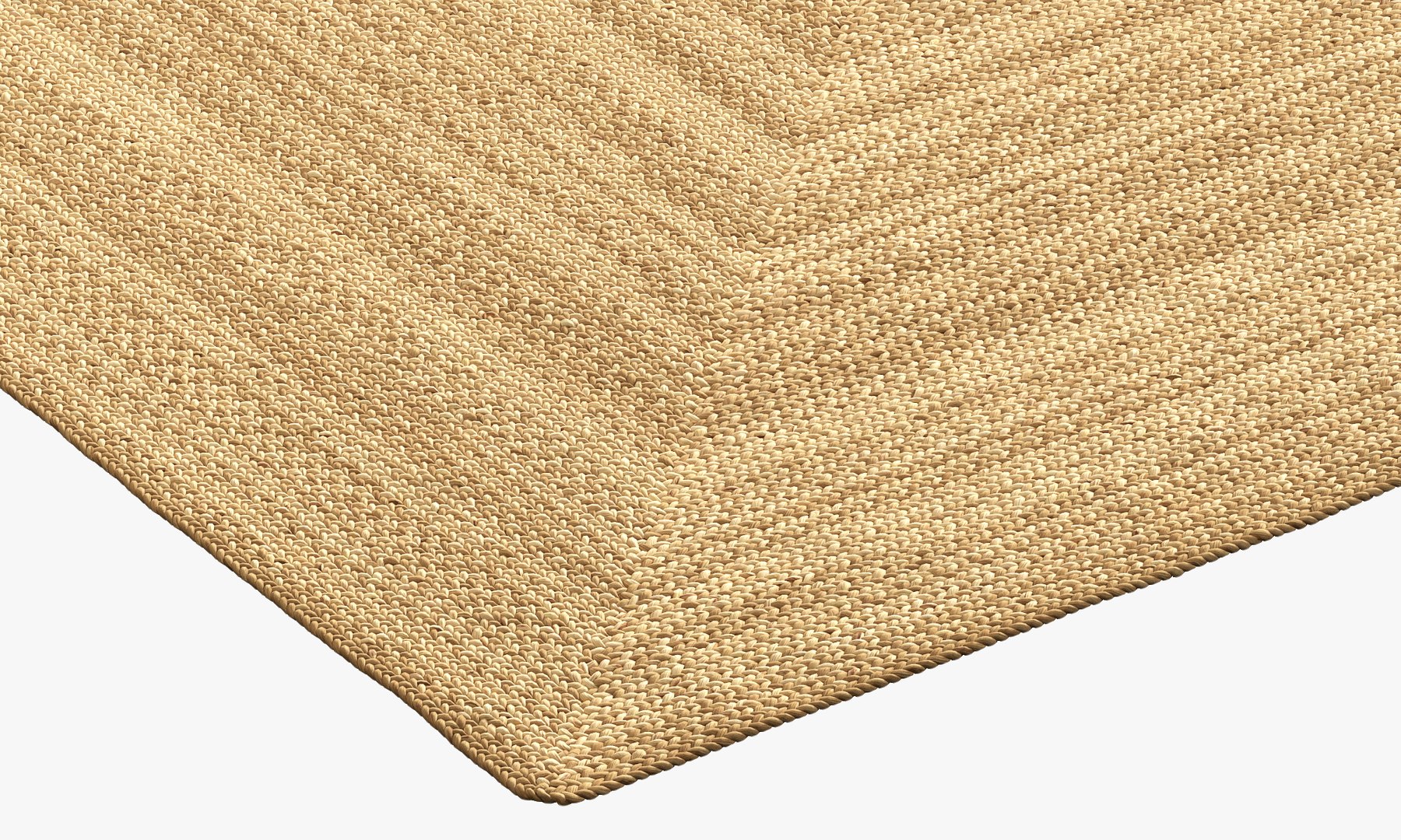 3D Collection of jute carpets x 18 https://p.turbosquid.com/ts-thumb/rO/U3mtYH/dj/707/jpg/1700525967/1920x1080/fit_q87/7da6a77c5e1b3f44207fb07b7c2d186fb7780092/707.jpg