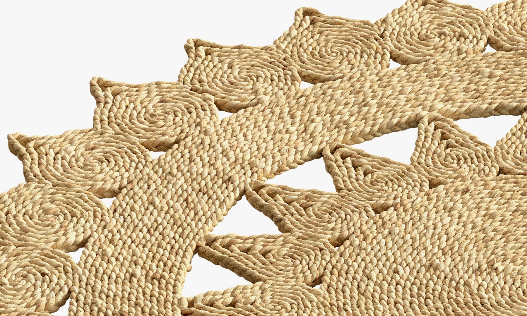 3D Collection of jute carpets x 18 https://p.turbosquid.com/ts-thumb/rO/U3mtYH/dv/304/jpg/1700525931/1920x1080/fit_q87/81a6340b6c419563eb804d1a0c29c745bff93176/304.jpg