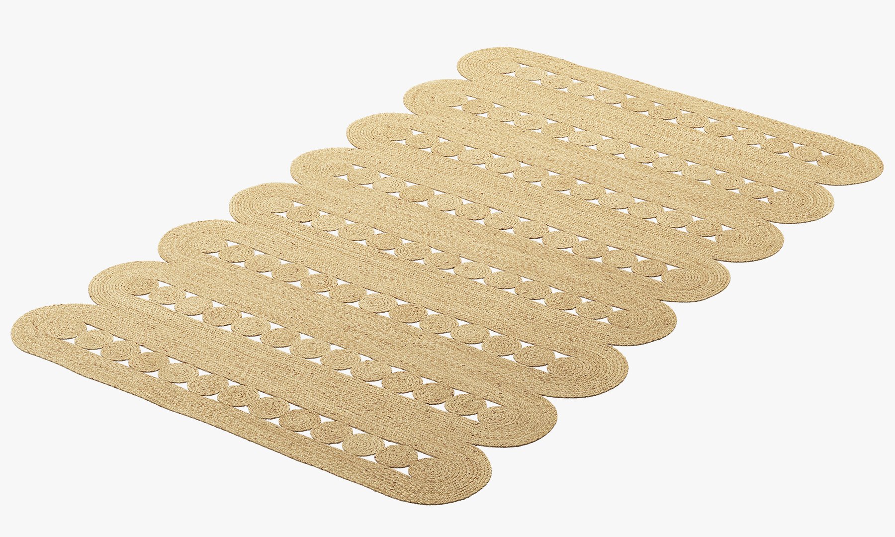 3D Collection of jute carpets x 18 https://p.turbosquid.com/ts-thumb/rO/U3mtYH/dy/1407/jpg/1700526202/1920x1080/fit_q87/ea61418386fcb3c804bfa83a7f44d7d3351fc681/1407.jpg