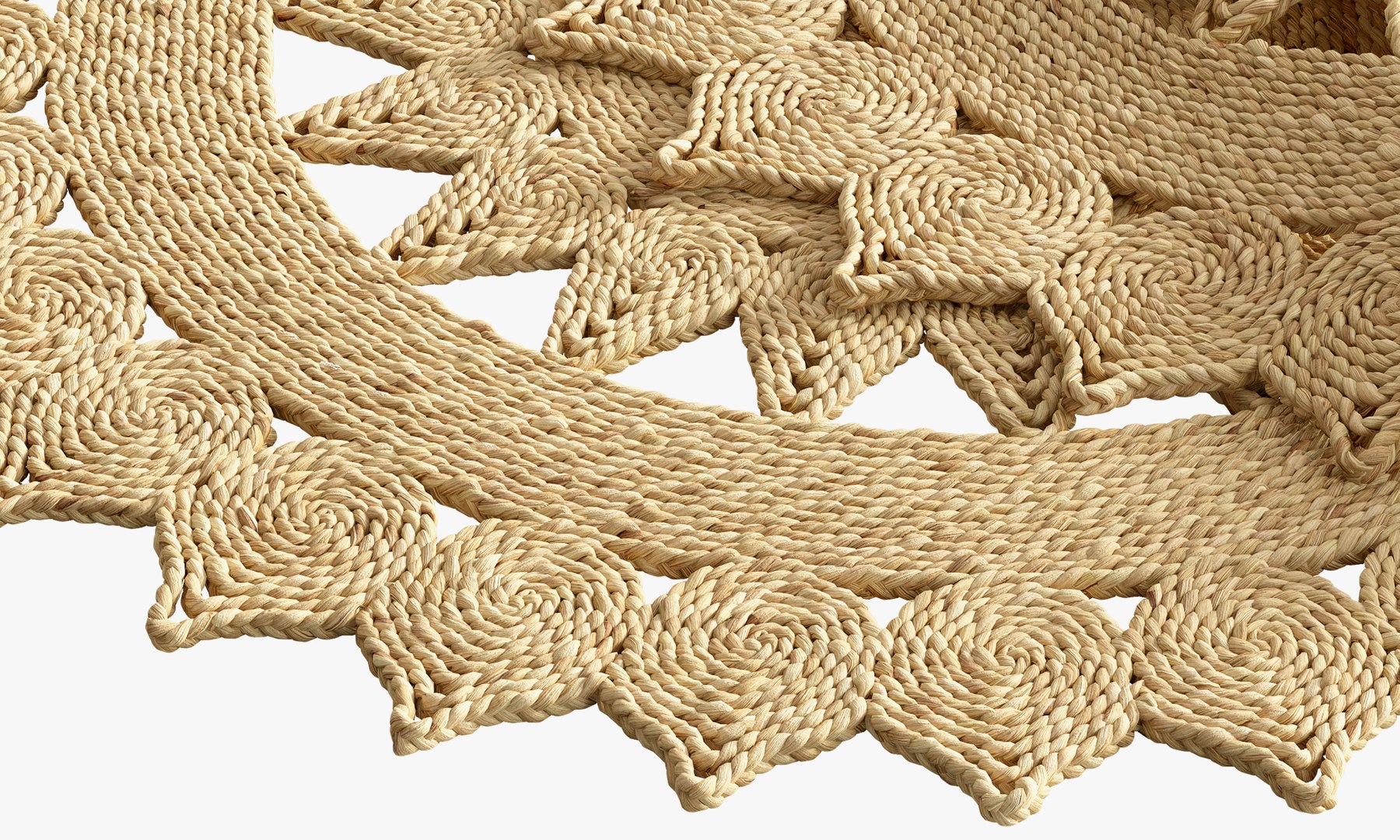 3D Collection of jute carpets x 18 https://p.turbosquid.com/ts-thumb/rO/U3mtYH/eP/307/jpg/1700525933/1920x1080/fit_q87/9df19ad404c7808b60a7619a774106603cfcfbd1/307.jpg