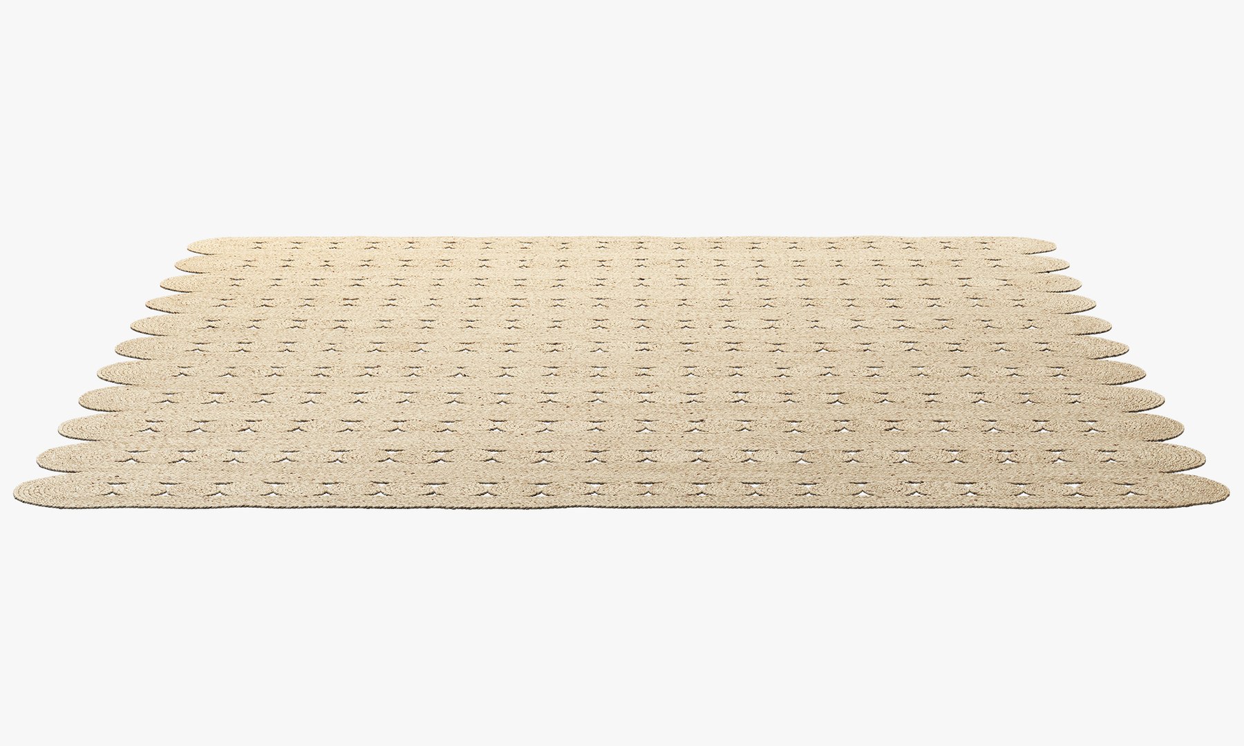 3D Collection of jute carpets x 18 https://p.turbosquid.com/ts-thumb/rO/U3mtYH/eQ/1508/jpg/1700526290/1920x1080/fit_q87/2d118eec4889218d565cd165bf2fef2dbac61c4d/1508.jpg