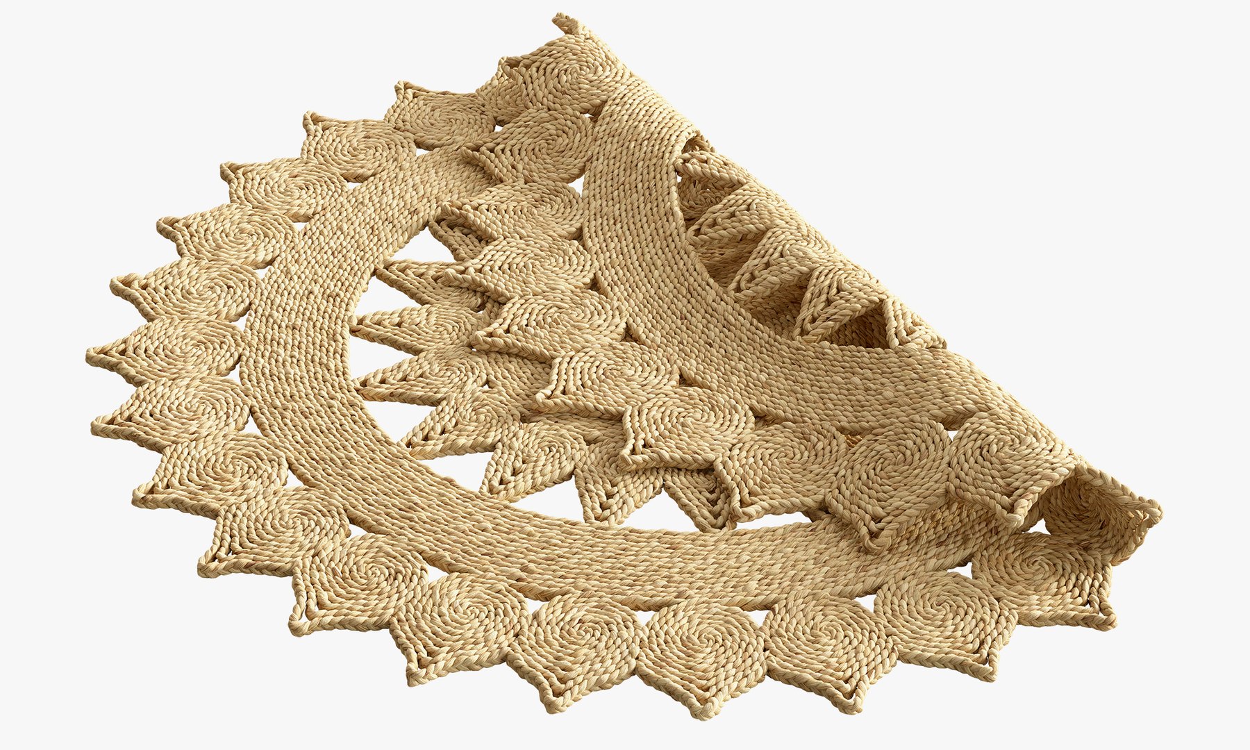 3D Collection of jute carpets x 18 https://p.turbosquid.com/ts-thumb/rO/U3mtYH/ep/306/jpg/1700525932/1920x1080/fit_q87/174abbbece5527ff79e2b602d5ca2429e2995a95/306.jpg