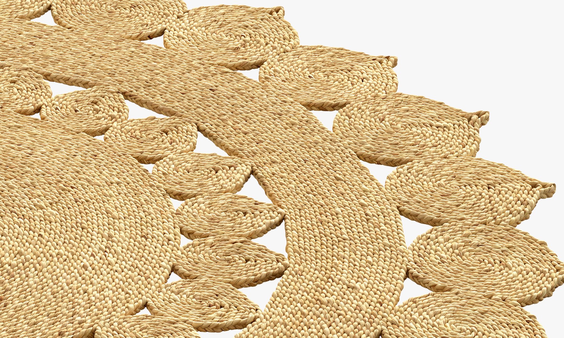 3D Collection of jute carpets x 18 https://p.turbosquid.com/ts-thumb/rO/U3mtYH/eu/404/jpg/1700525946/1920x1080/fit_q87/413144ae8424a03abb0b593dfb1e1942b8b05c58/404.jpg