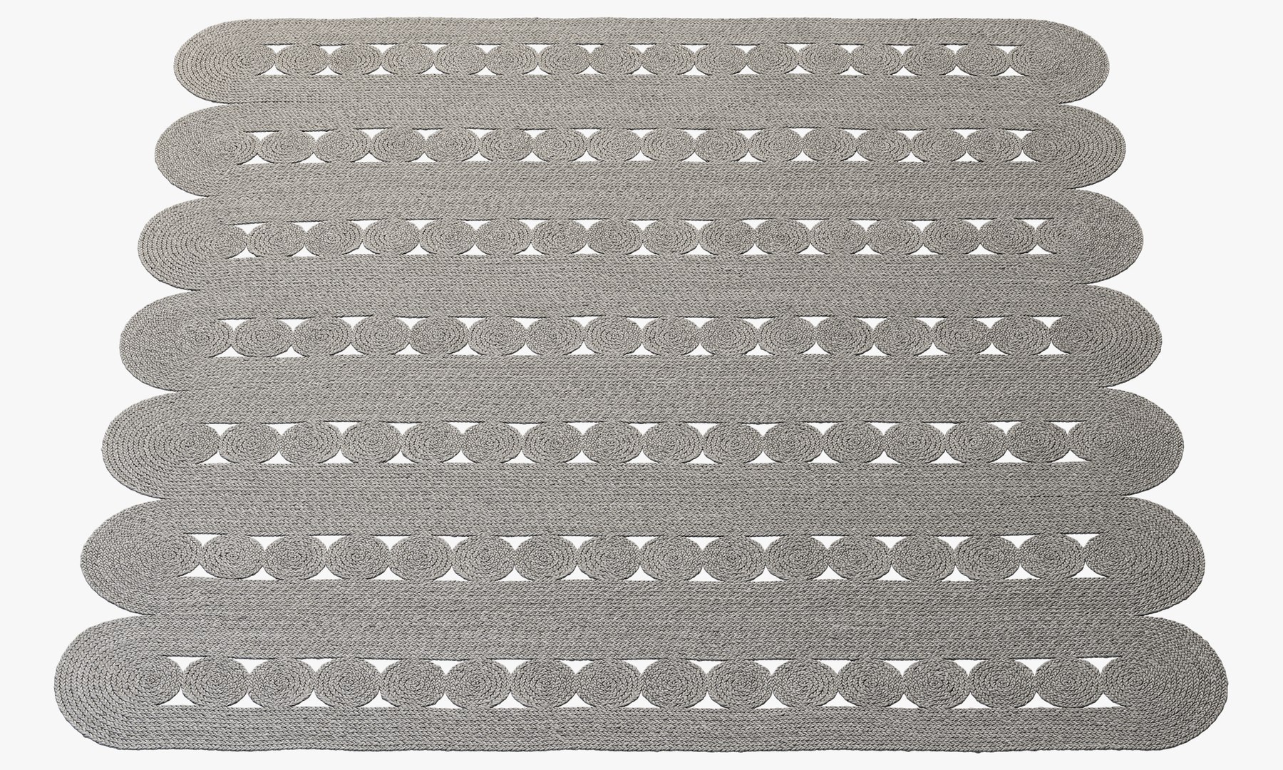 3D Collection of jute carpets x 18 https://p.turbosquid.com/ts-thumb/rO/U3mtYH/fK/1313/jpg/1700526187/1920x1080/fit_q87/9ee6b406db84a9a30bfbb510ea599781cca885ce/1313.jpg