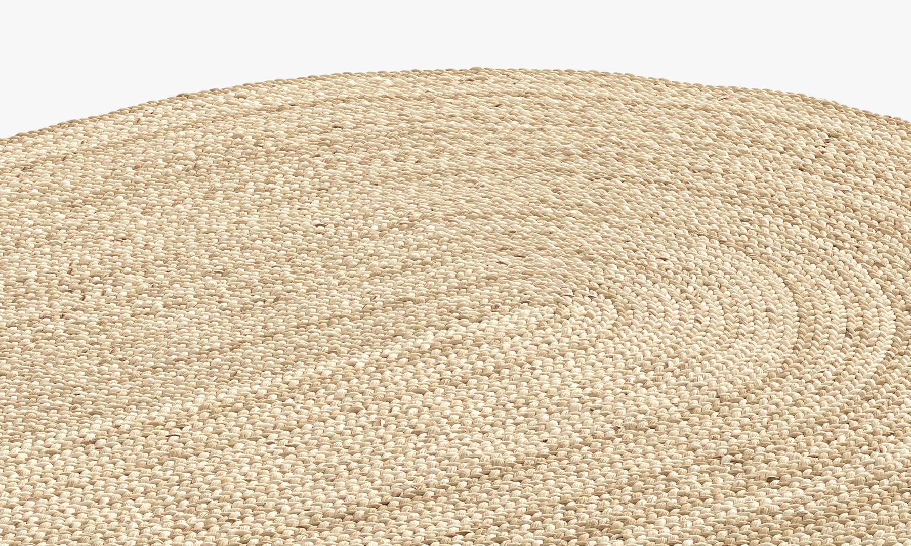 3D Collection of jute carpets x 18 https://p.turbosquid.com/ts-thumb/rO/U3mtYH/fL/1006/jpg/1700526130/1920x1080/fit_q87/35e0c8e4e638d2b3d3f6d3bf7da3bd505367c563/1006.jpg