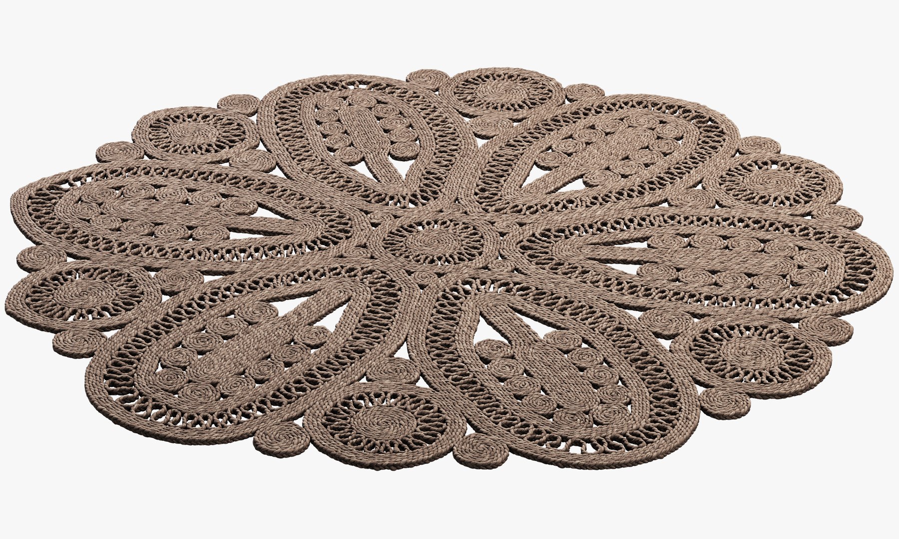 3D Collection of jute carpets x 18 https://p.turbosquid.com/ts-thumb/rO/U3mtYH/fQ/1203/jpg/1700526143/1920x1080/fit_q87/07dab02fa3b2cbdbaf2388a46390d58ee5deb366/1203.jpg