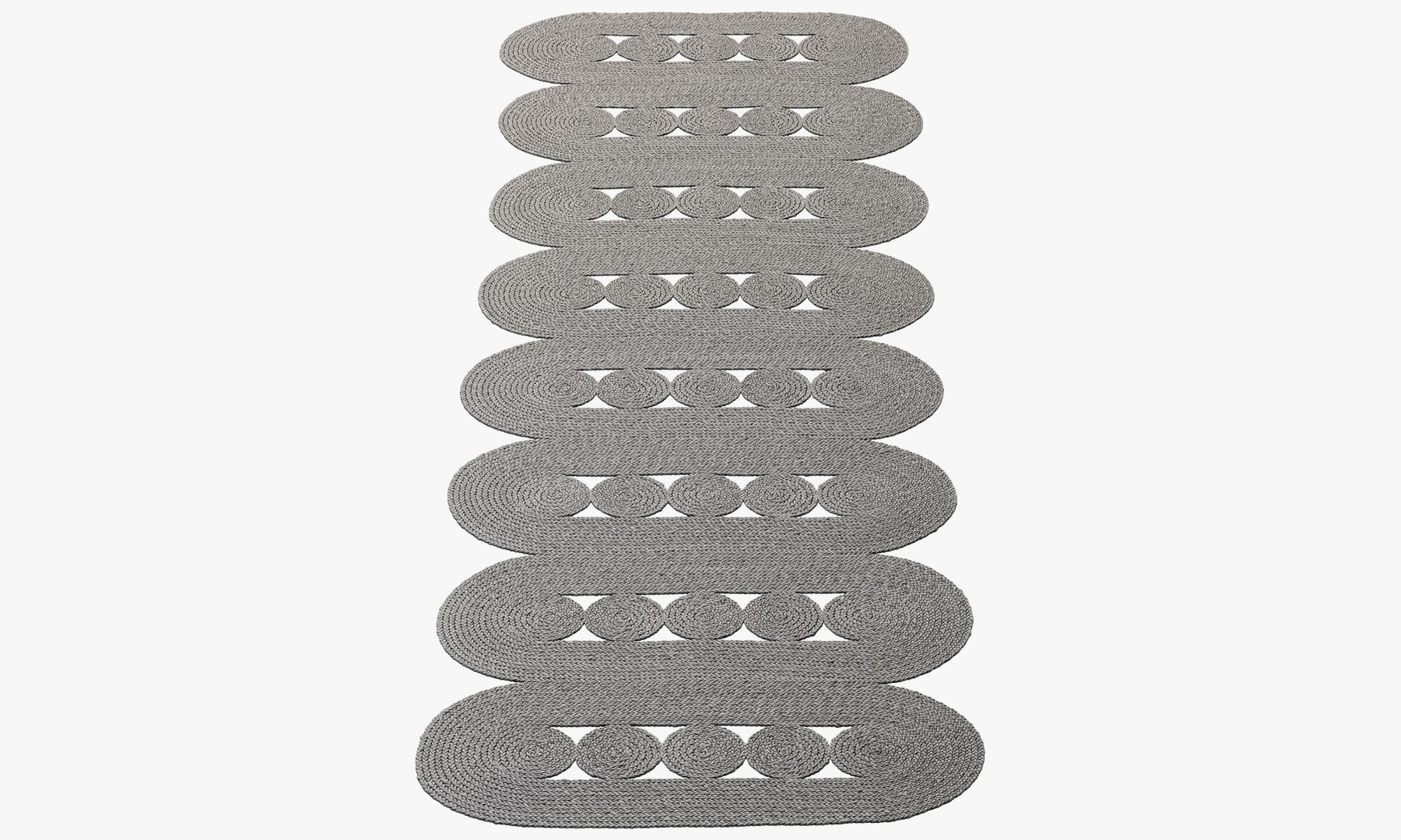 3D Collection of jute carpets x 18 https://p.turbosquid.com/ts-thumb/rO/U3mtYH/fw/1422/jpg/1700526262/1920x1080/fit_q87/b96aa97256450a1525b476f8f4b38be1d8dc591e/1422.jpg