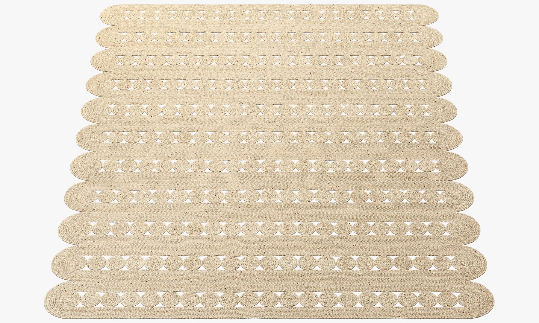 3D Collection of jute carpets x 18 https://p.turbosquid.com/ts-thumb/rO/U3mtYH/gs/1510/jpg/1700526291/1920x1080/fit_q87/7f52c1e420059228e923053baf42264c1082777a/1510.jpg