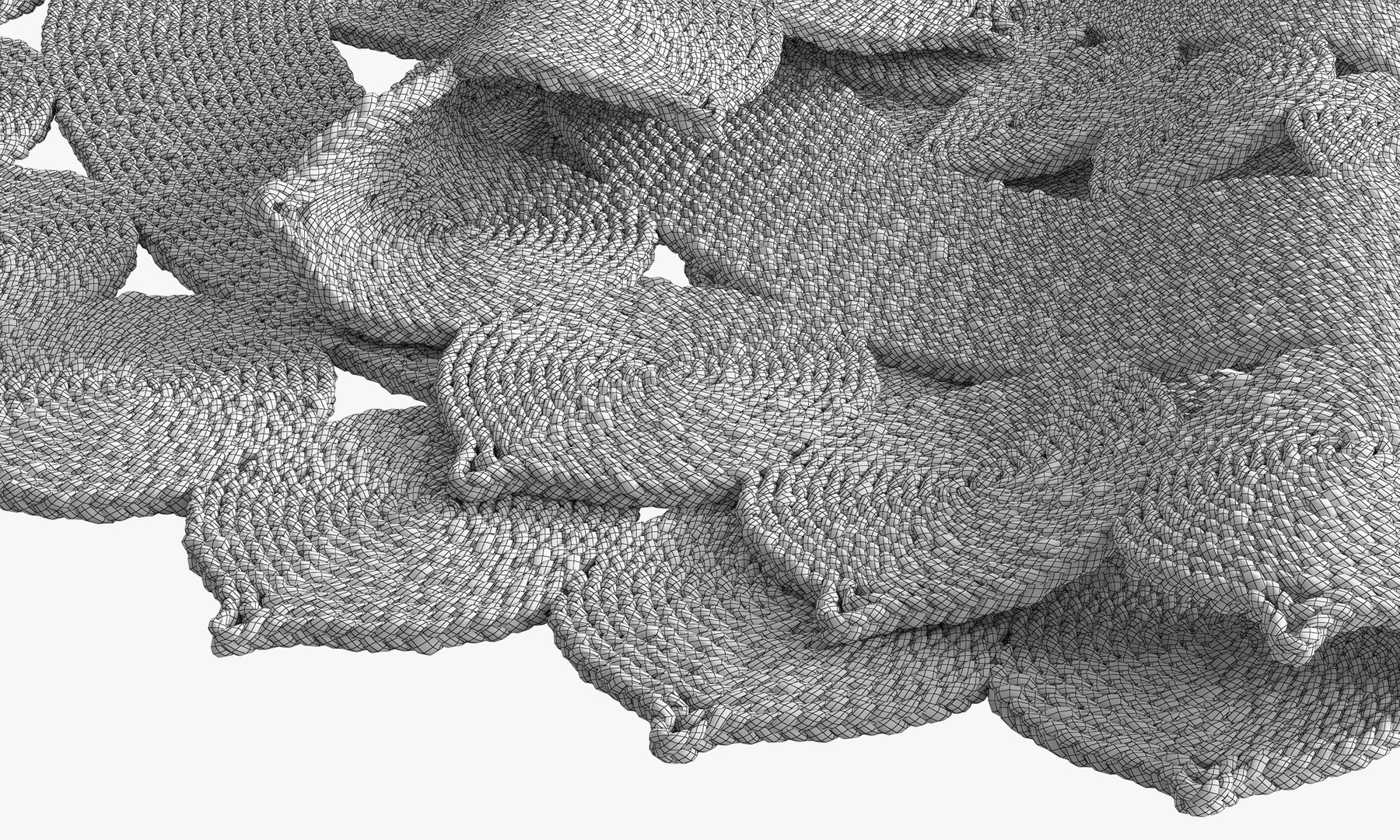 3D Collection of jute carpets x 18 https://p.turbosquid.com/ts-thumb/rO/U3mtYH/gu/407/jpg/1700525948/1920x1080/fit_q87/9ab2010b4183c176b44dbc54cbf95a1cd4dbfb15/407.jpg