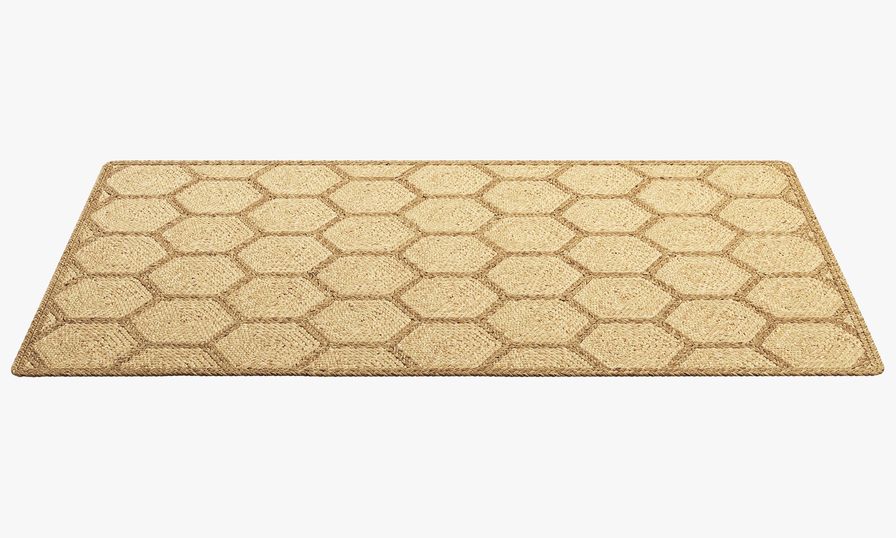 3D Collection of jute carpets x 18 https://p.turbosquid.com/ts-thumb/rO/U3mtYH/h7/1602/jpg/1700526294/1920x1080/fit_q87/345dd56a1d7b58453708e6f8a9a719443713976c/1602.jpg