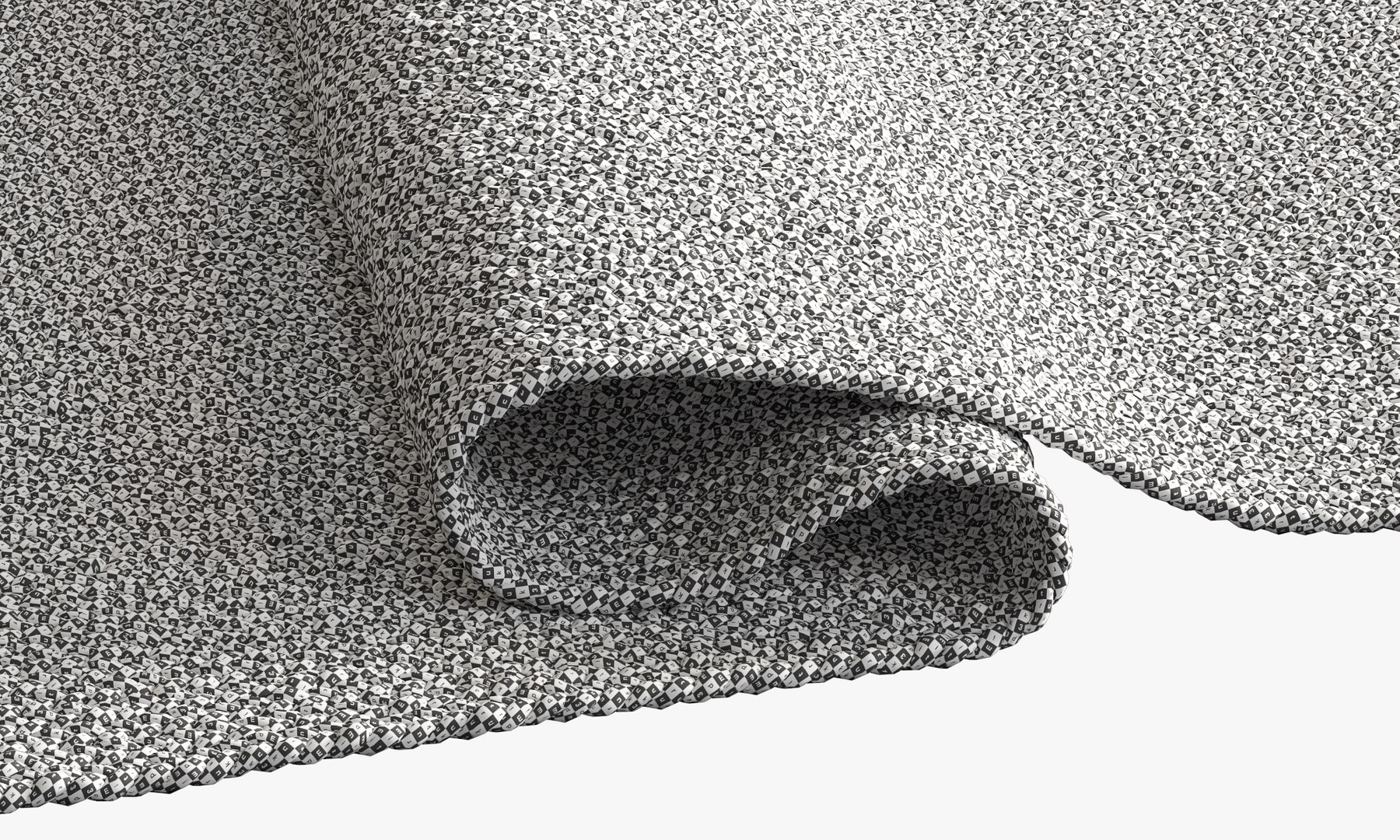 3D Collection of jute carpets x 18 https://p.turbosquid.com/ts-thumb/rO/U3mtYH/hE/612/jpg/1700525962/1920x1080/fit_q87/f2a9475fa6e5c4edf03ba7dd338349ba740dc070/612.jpg