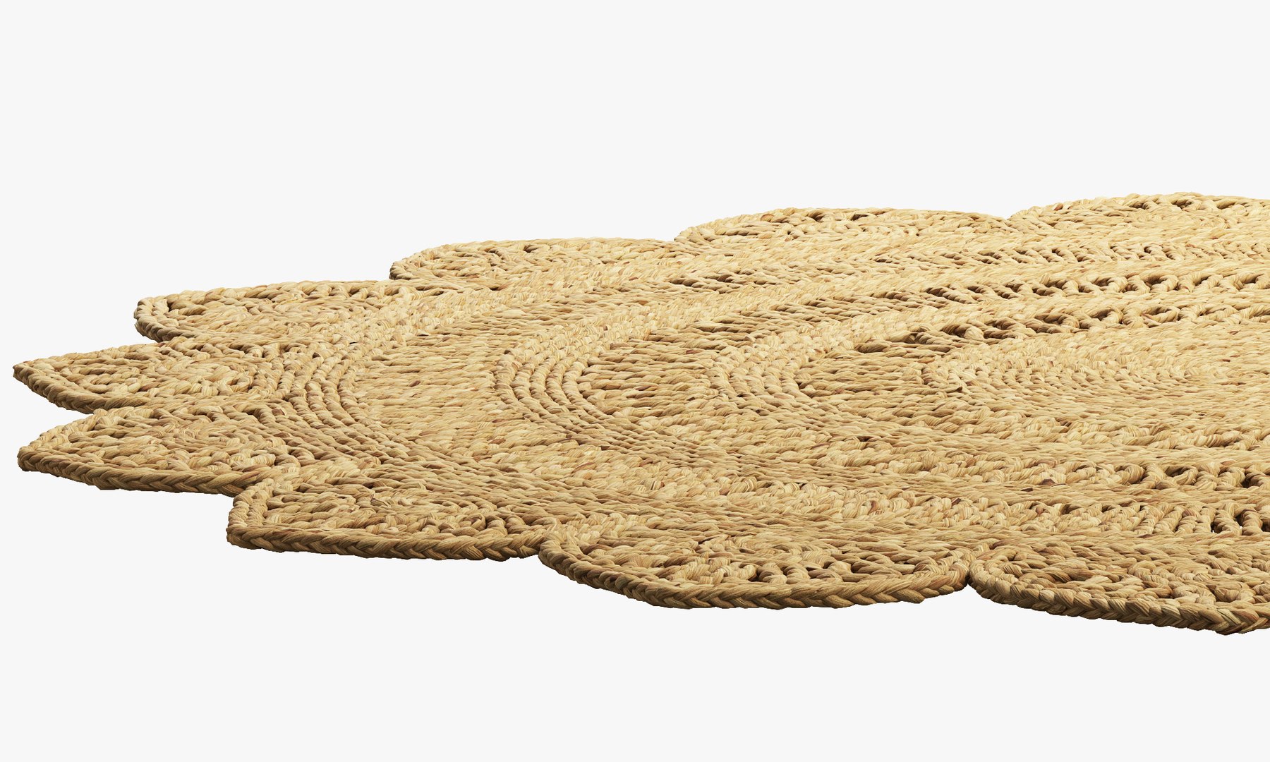 3D Collection of jute carpets x 18 https://p.turbosquid.com/ts-thumb/rO/U3mtYH/hQ/102/jpg/1700525780/1920x1080/fit_q87/5e825ad268b2f92b2cd723bac7c398ca95091a5e/102.jpg