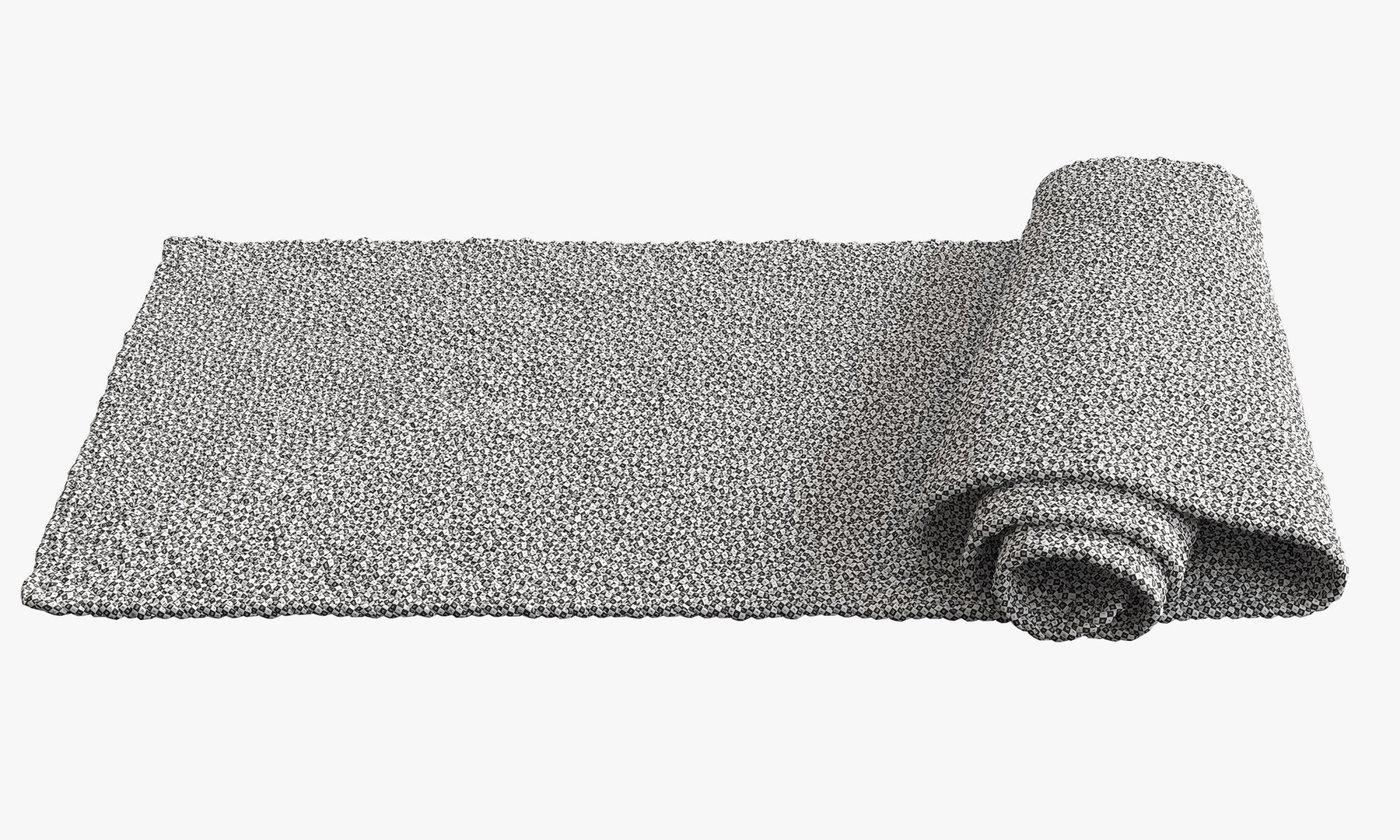 3D Collection of jute carpets x 18 https://p.turbosquid.com/ts-thumb/rO/U3mtYH/hr/513/jpg/1700525956/1920x1080/fit_q87/f47d61abd4bca79a7c29b4e7618770de291ede8c/513.jpg