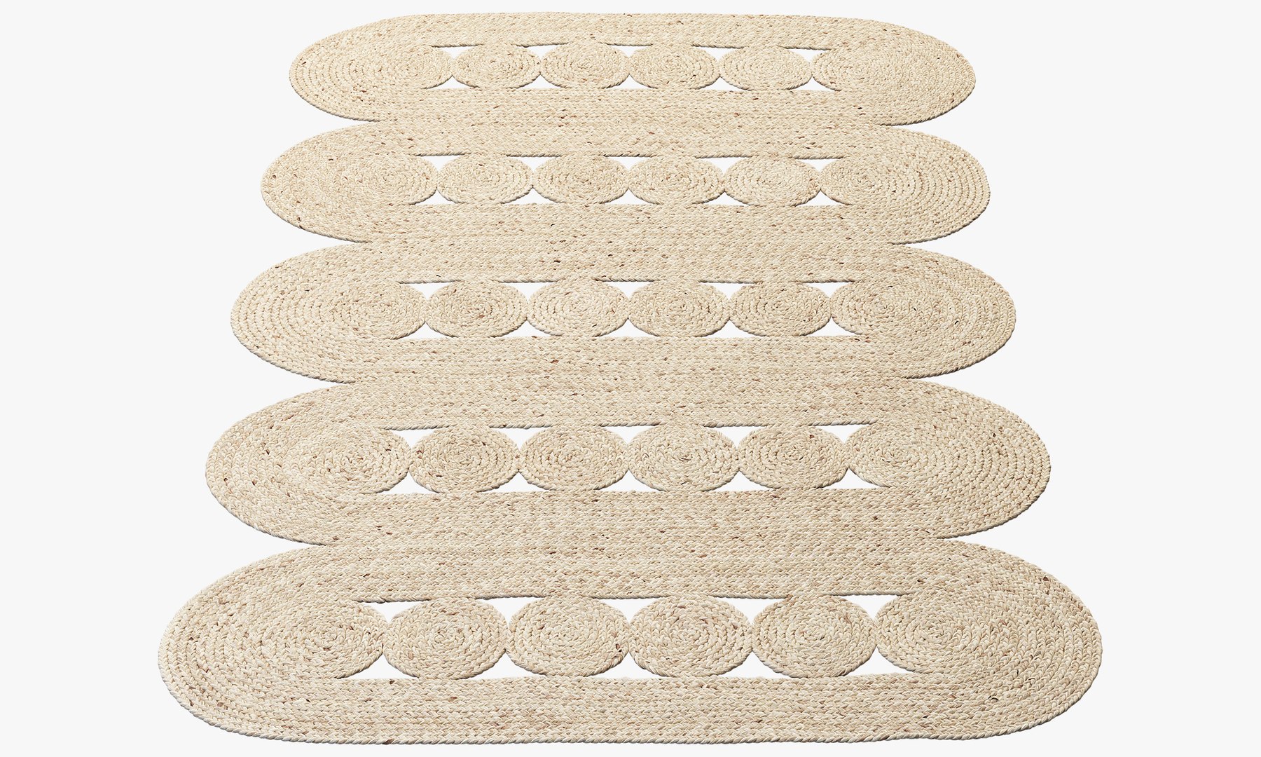 3D Collection of jute carpets x 18 https://p.turbosquid.com/ts-thumb/rO/U3mtYH/iH/1322/jpg/1700526192/1920x1080/fit_q87/d869c886331ba6059d4685aedbd6c8e6d5e0ecb4/1322.jpg