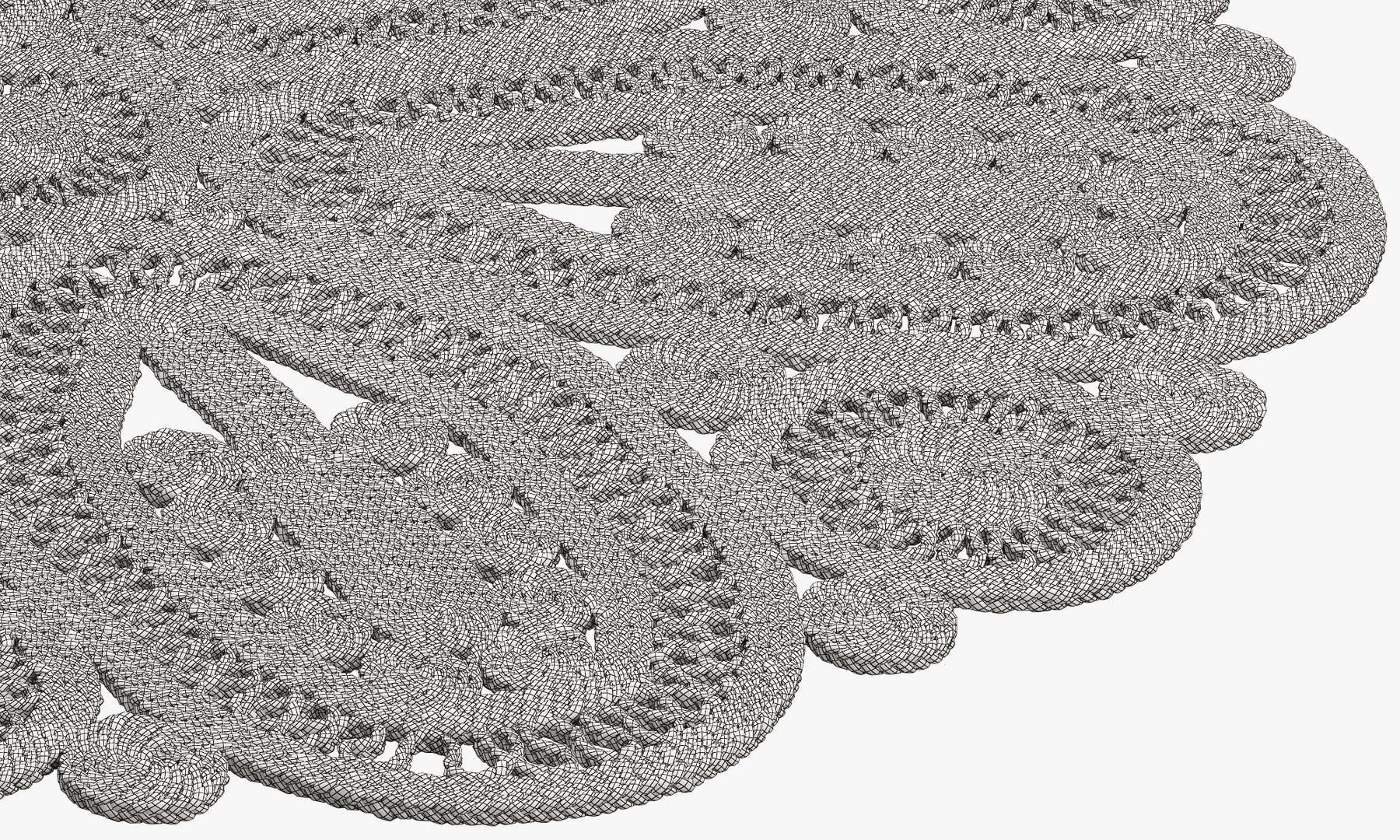 3D Collection of jute carpets x 18 https://p.turbosquid.com/ts-thumb/rO/U3mtYH/ix/1205/jpg/1700526144/1920x1080/fit_q87/3510f11eb30cb0c3e38ce4cbdc0d26390e769ef8/1205.jpg