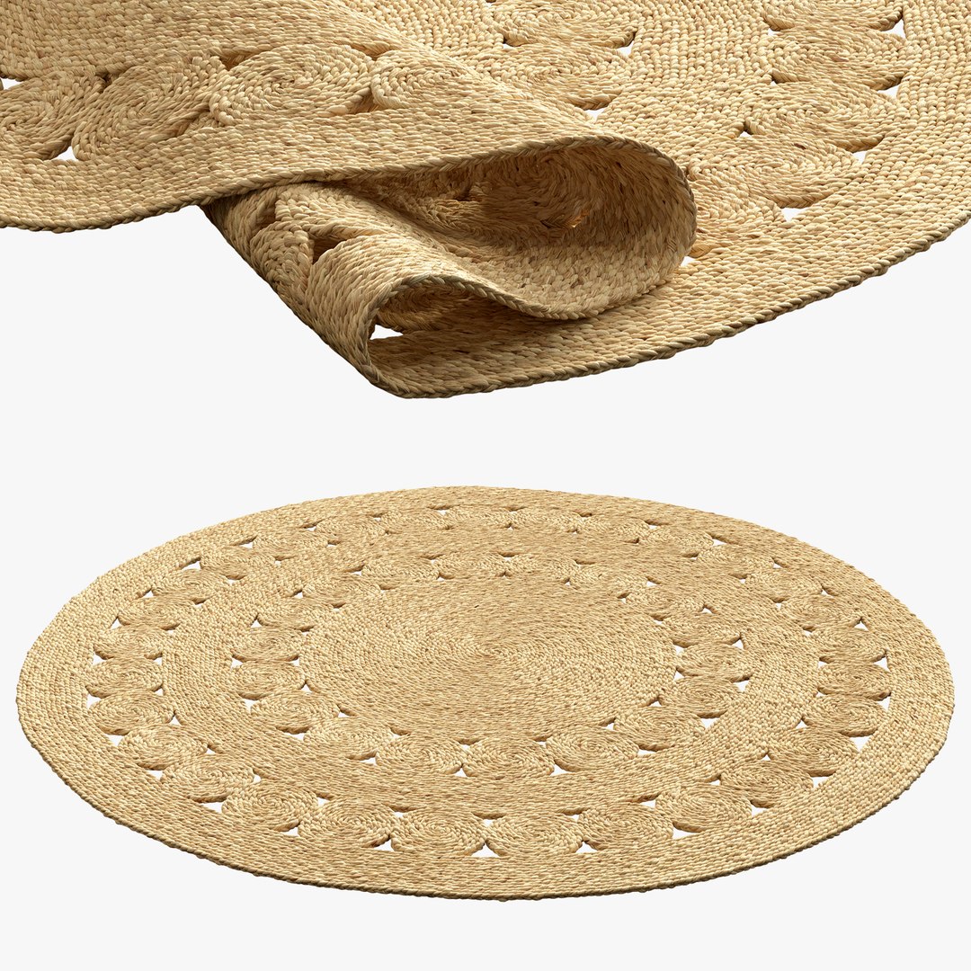3D Collection of jute carpets x 18 https://p.turbosquid.com/ts-thumb/rO/U3mtYH/jU/z008/jpg/1700525705/1920x1080/fit_q87/58c46b003f47833c0ead072ea3dcbcf9f9edccde/z008.jpg