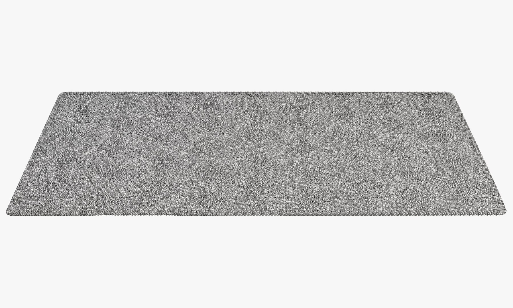 3D Collection of jute carpets x 18 https://p.turbosquid.com/ts-thumb/rO/U3mtYH/k1/1611/jpg/1700526299/1920x1080/fit_q87/364acac694de4f2c8a0cfb825f2a1ddc91ed9d85/1611.jpg