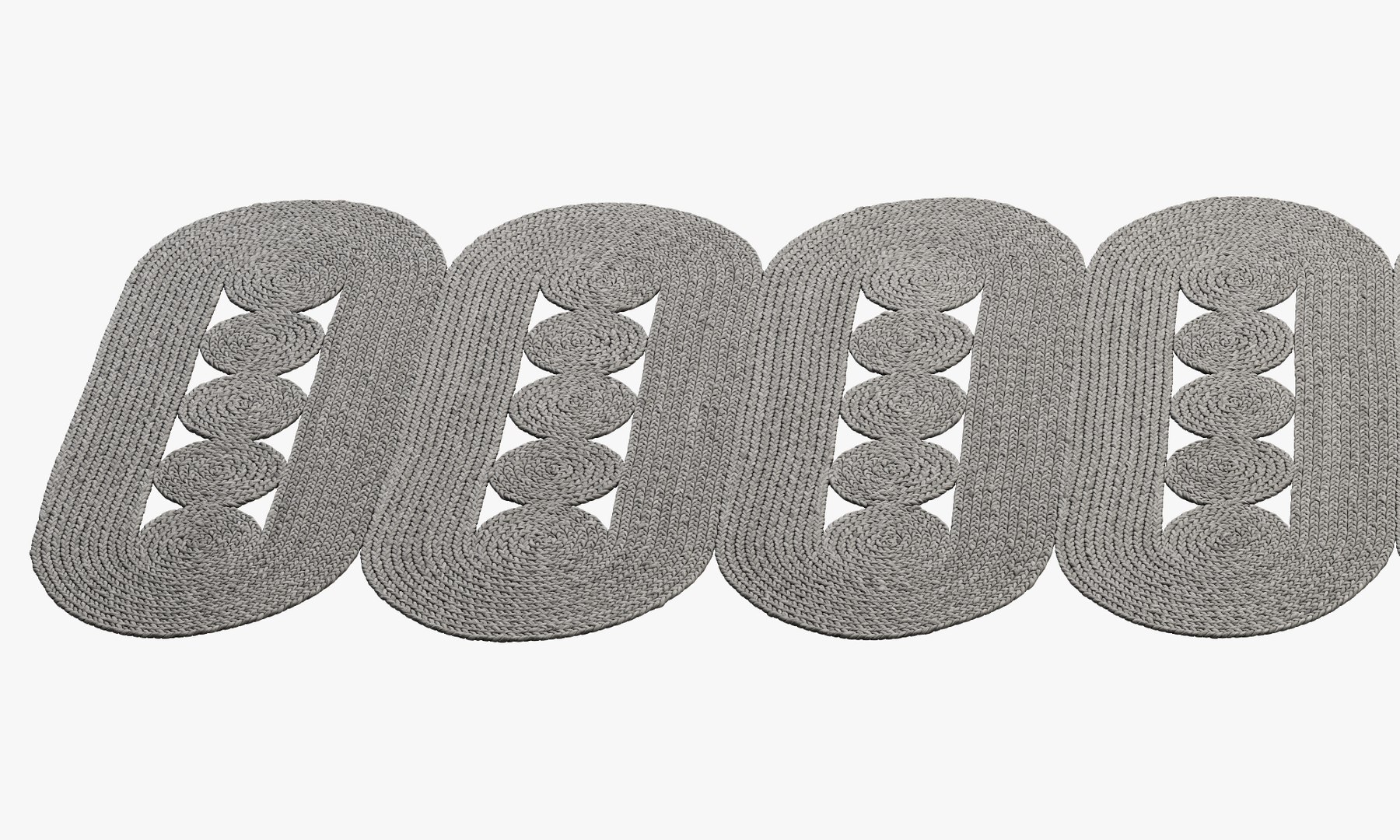 3D Collection of jute carpets x 18 https://p.turbosquid.com/ts-thumb/rO/U3mtYH/kn/1415/jpg/1700526236/1920x1080/fit_q87/8f56aff4df94a8d3e4c8f93124ab4cf23ed3ad31/1415.jpg